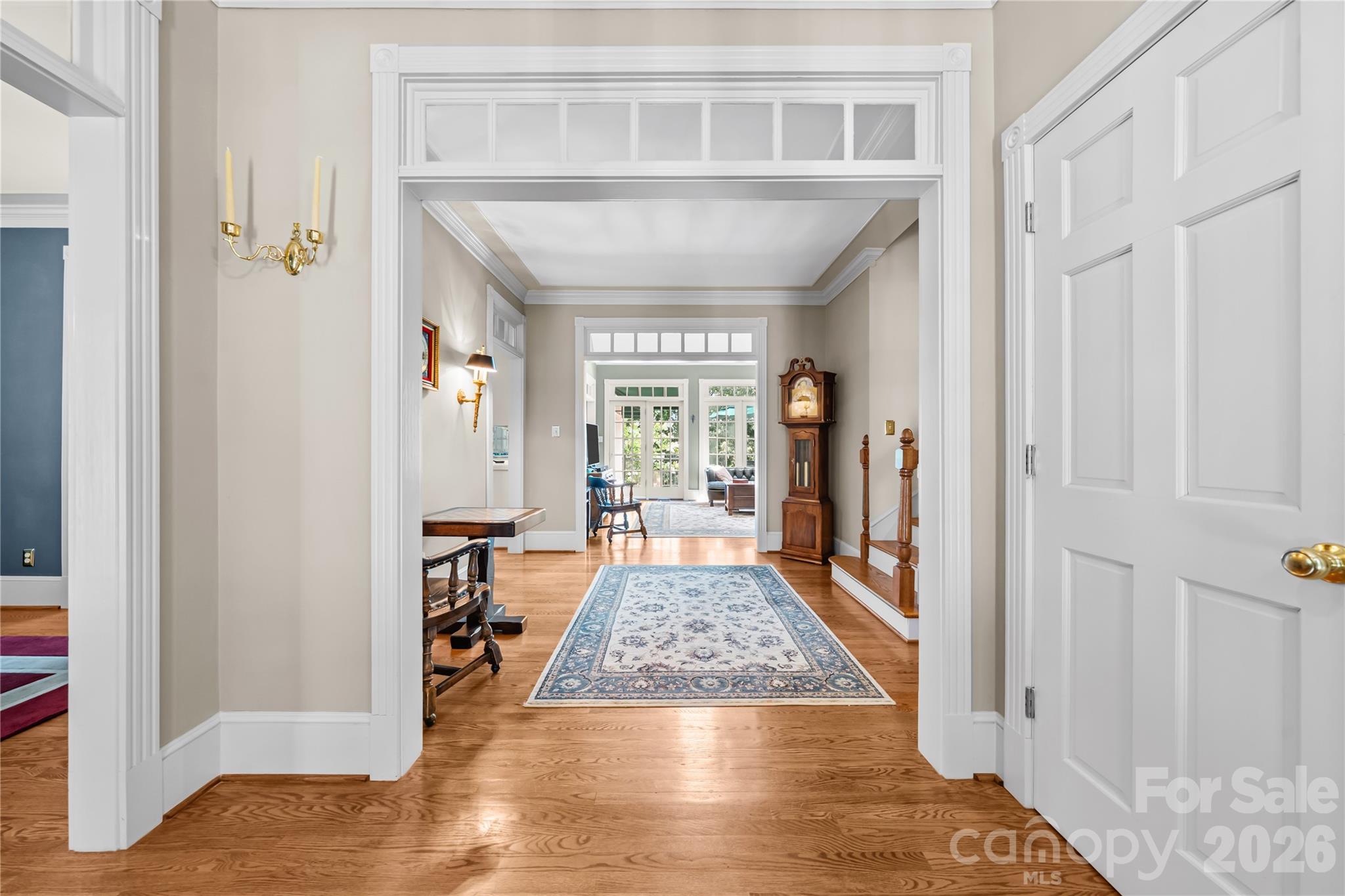 881 Handy Road Property Photo 5