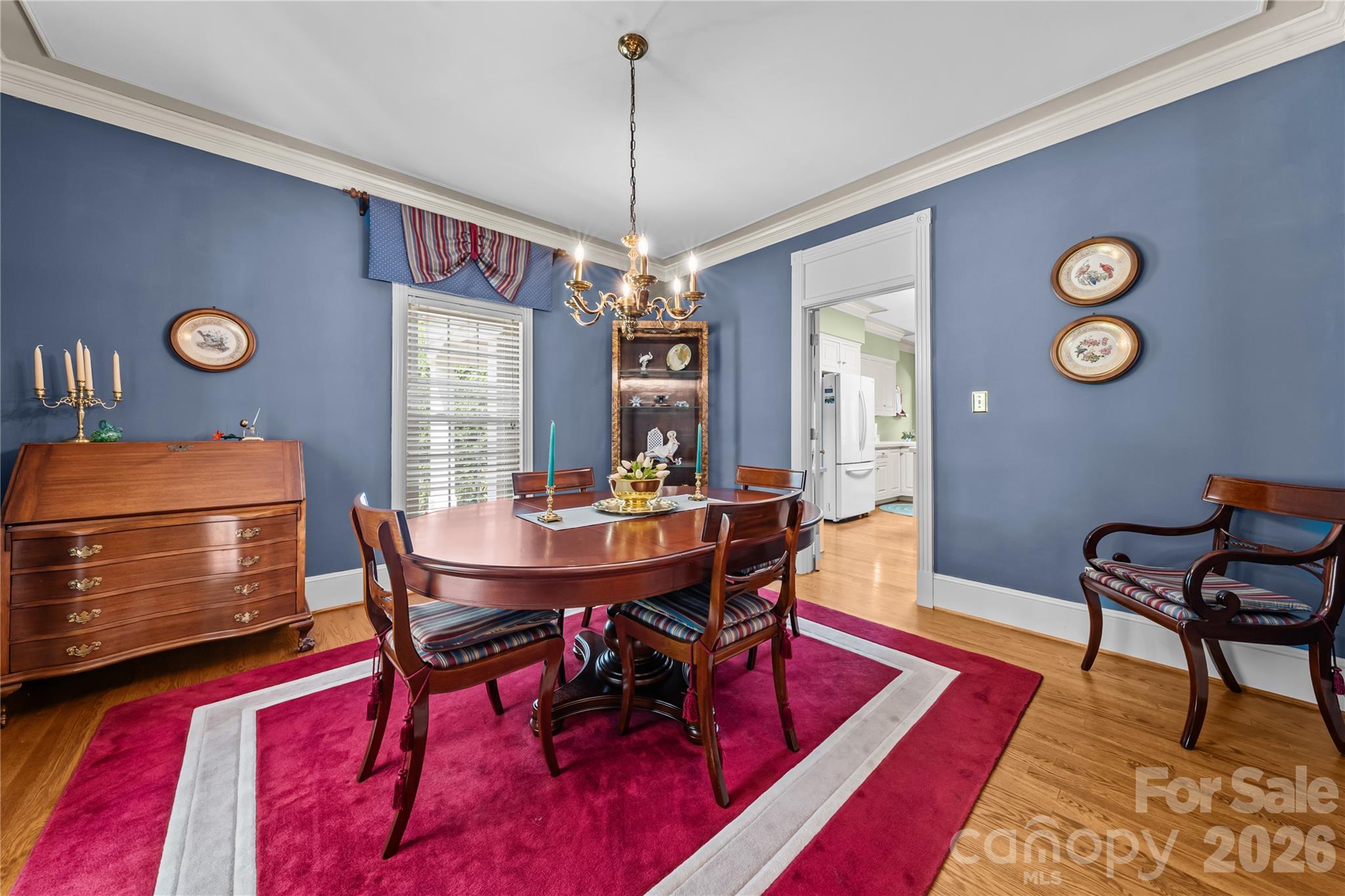 881 Handy Road Property Photo 6