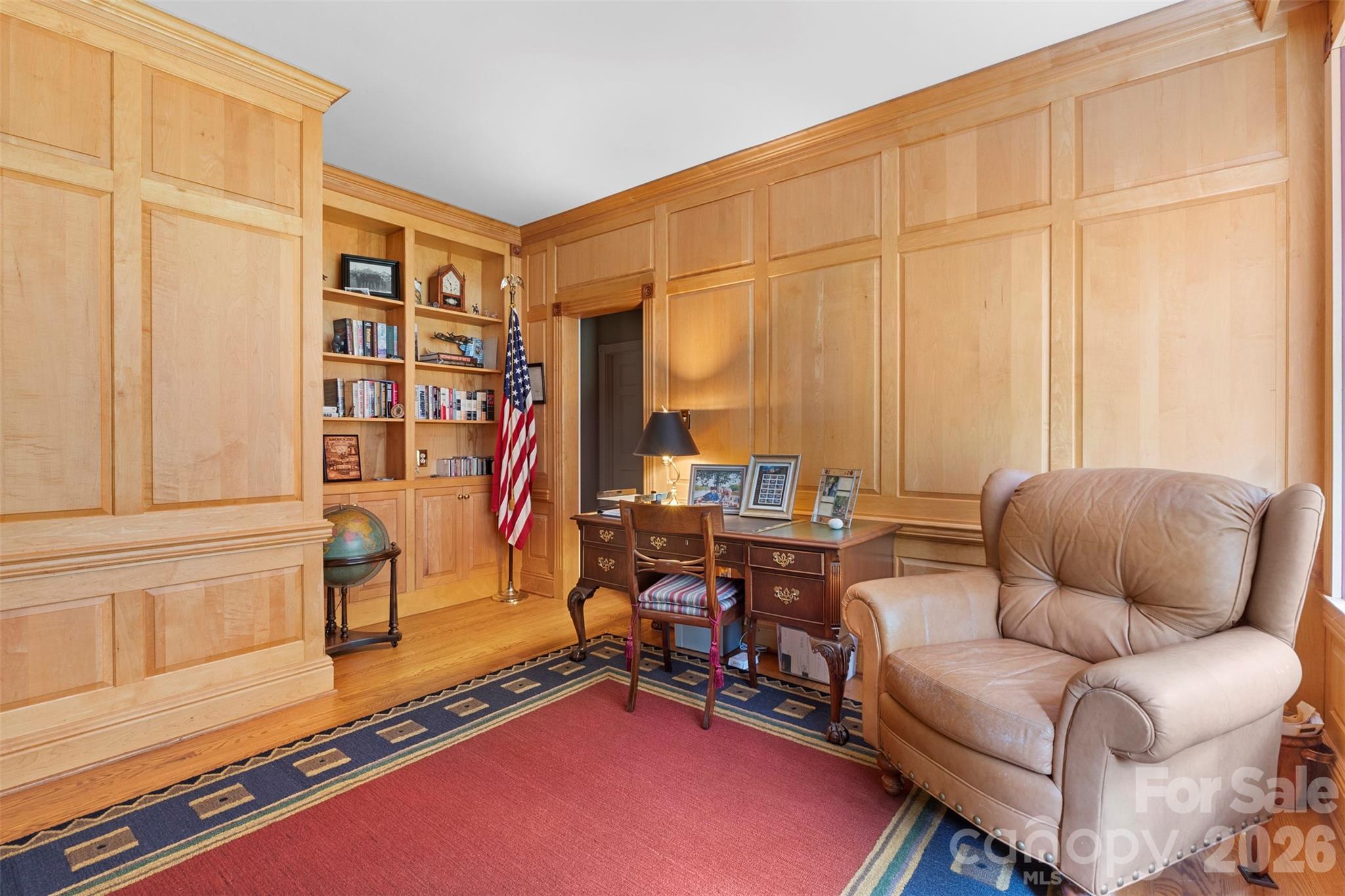 881 Handy Road Property Photo 9