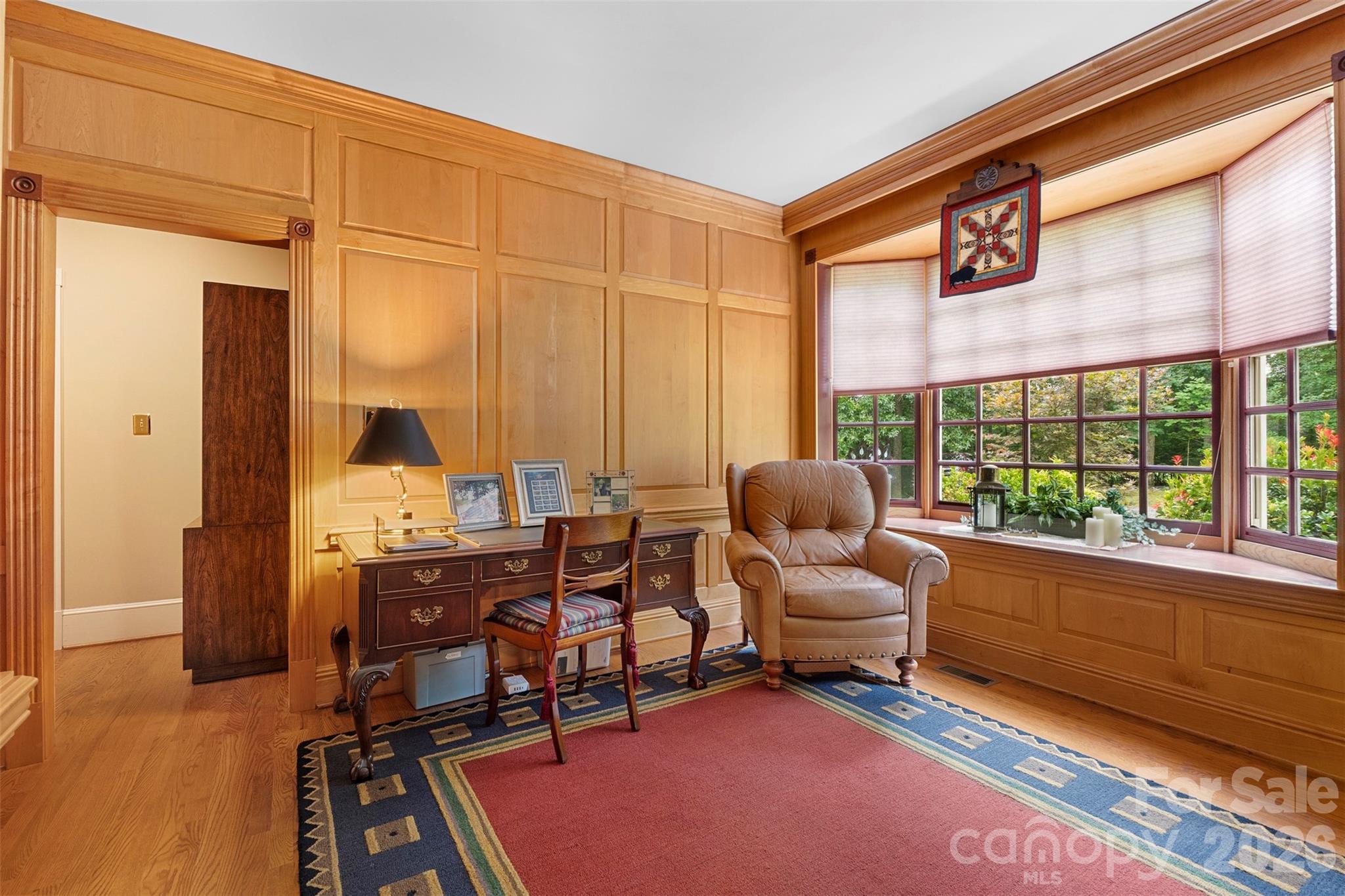 881 Handy Road Property Photo 10
