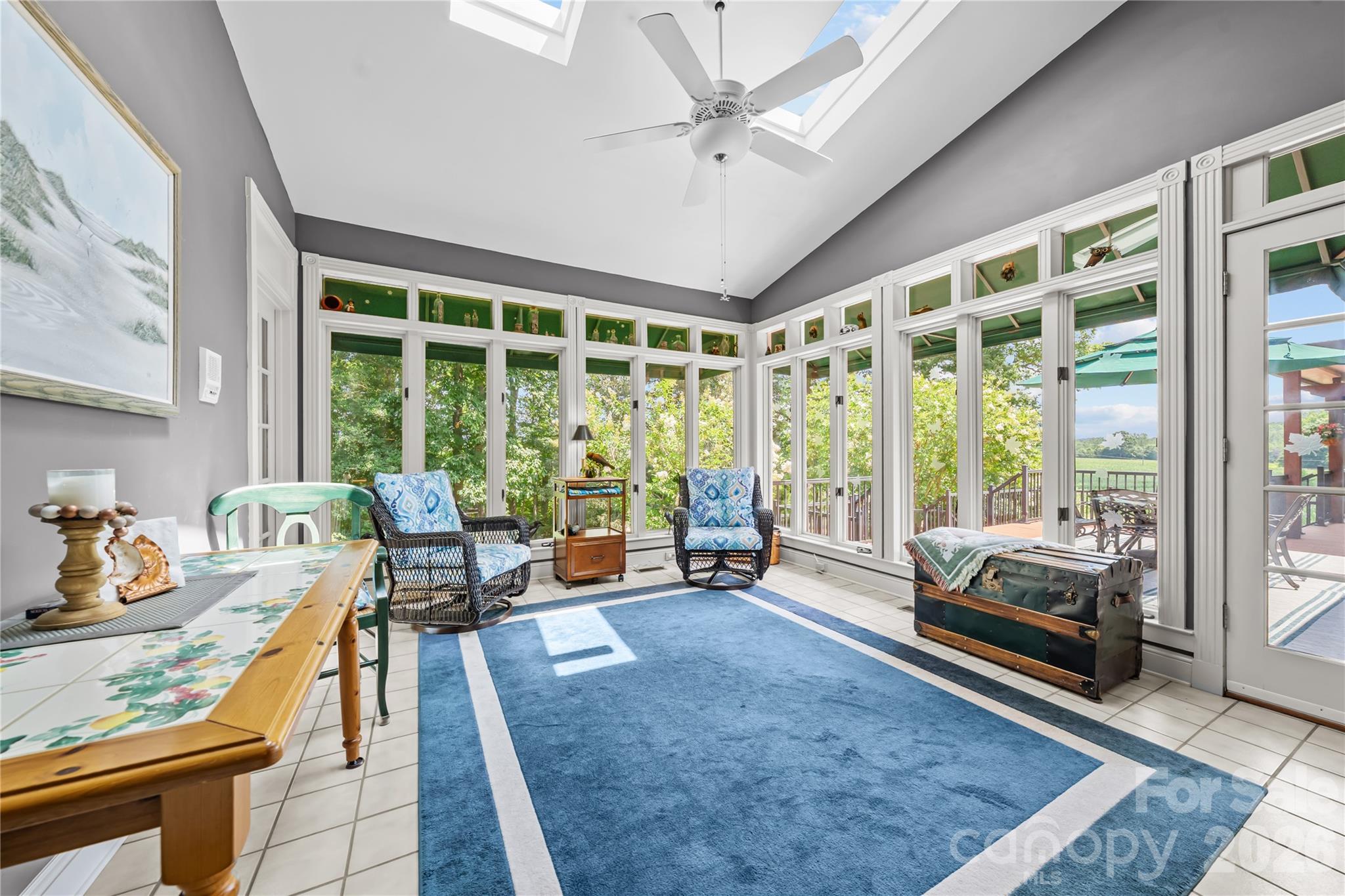 881 Handy Road Property Photo 11