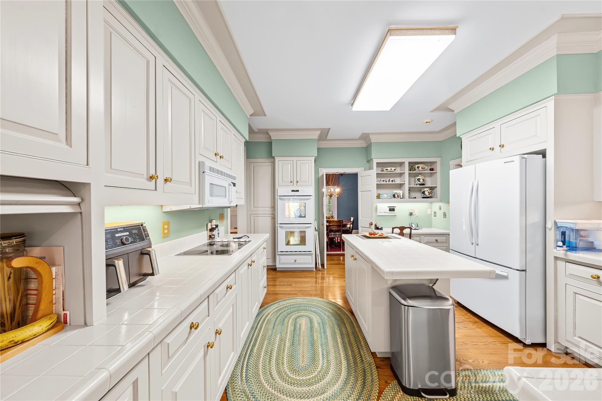881 Handy Road Property Photo 13