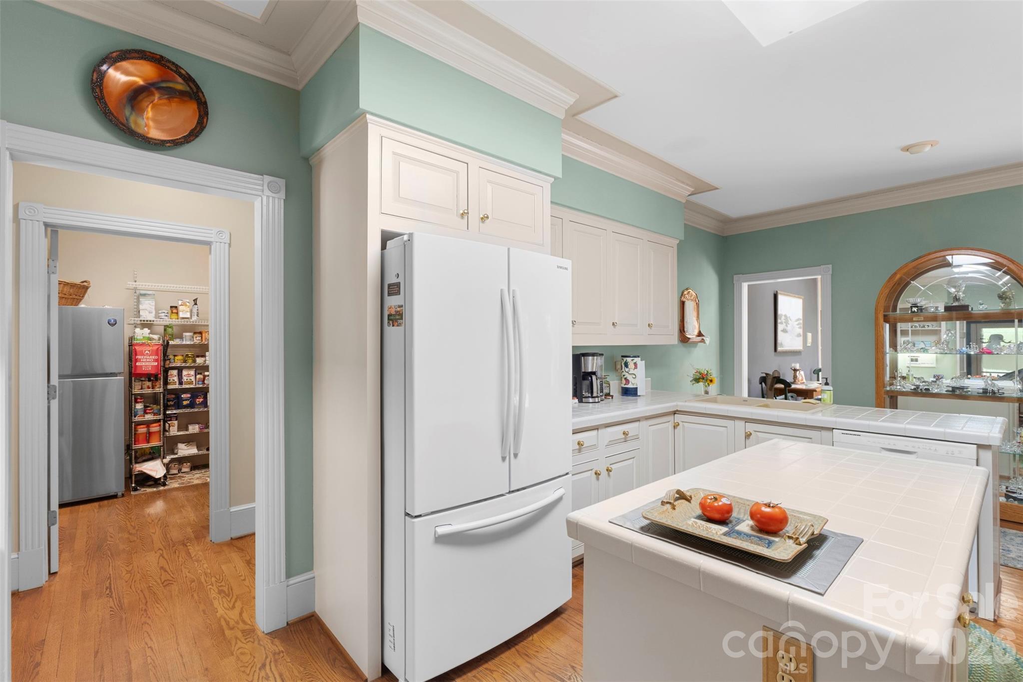 881 Handy Road Property Photo 15