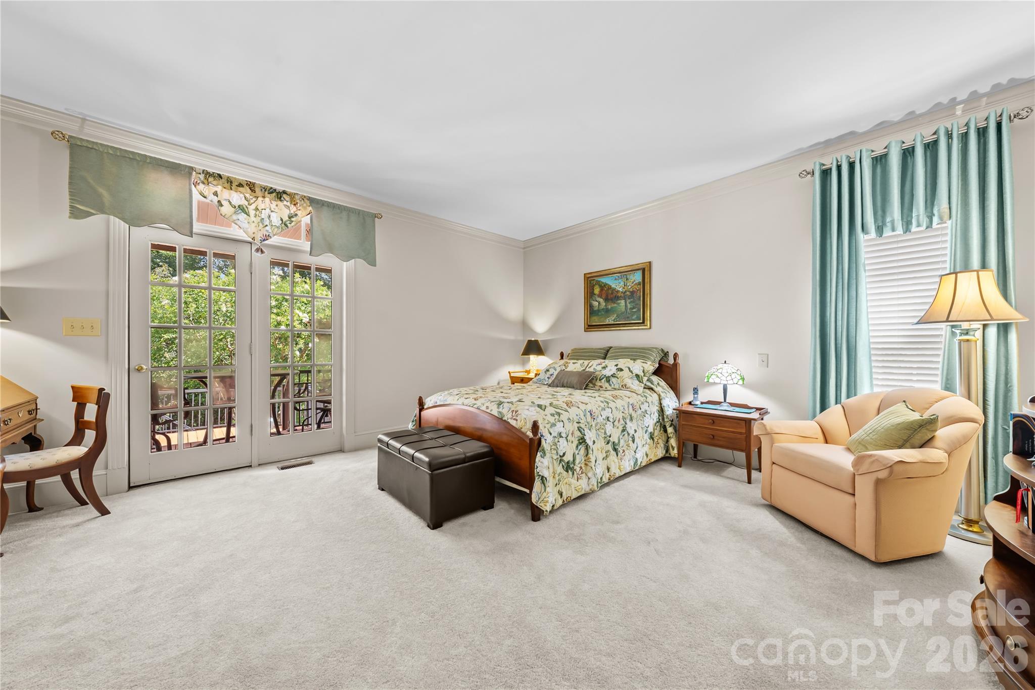 881 Handy Road Property Photo 16