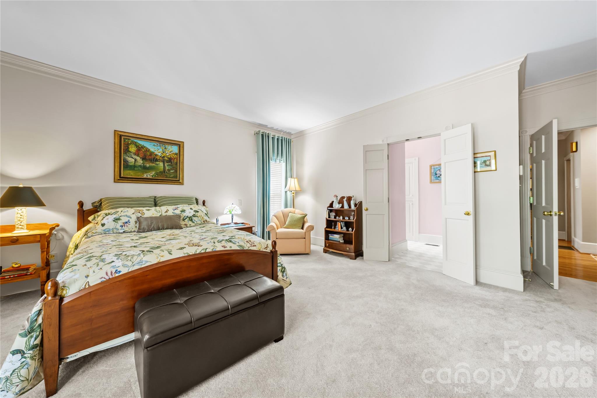 881 Handy Road Property Photo 17