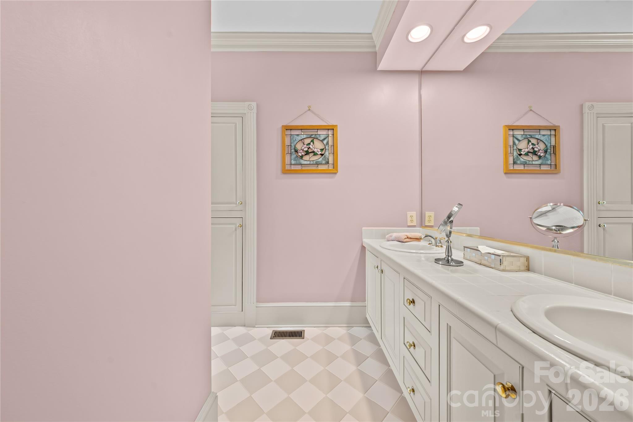 881 Handy Road Property Photo 18