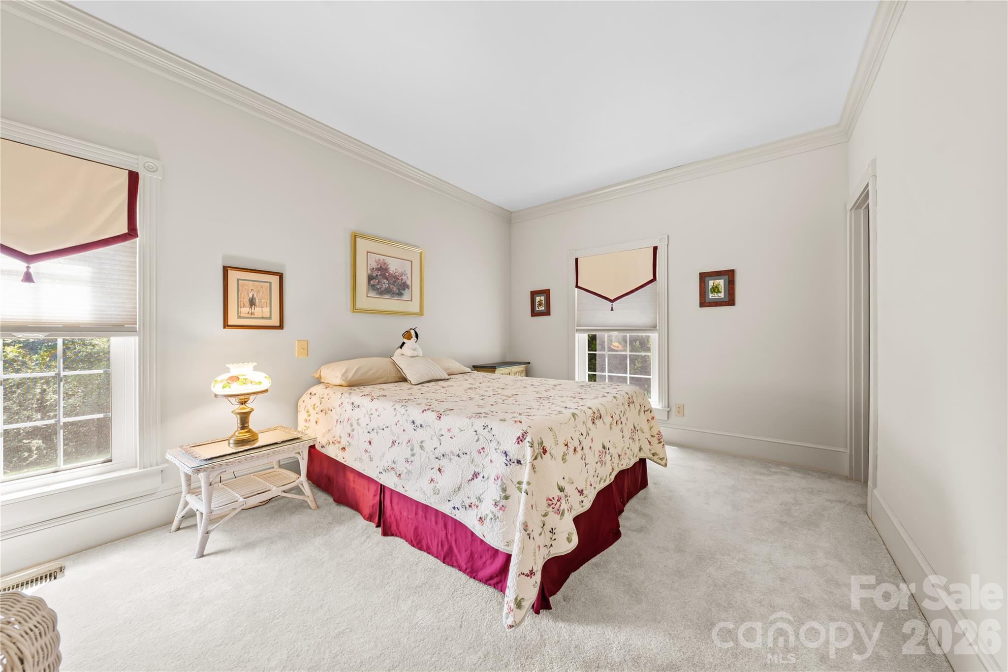 881 Handy Road Property Photo 19