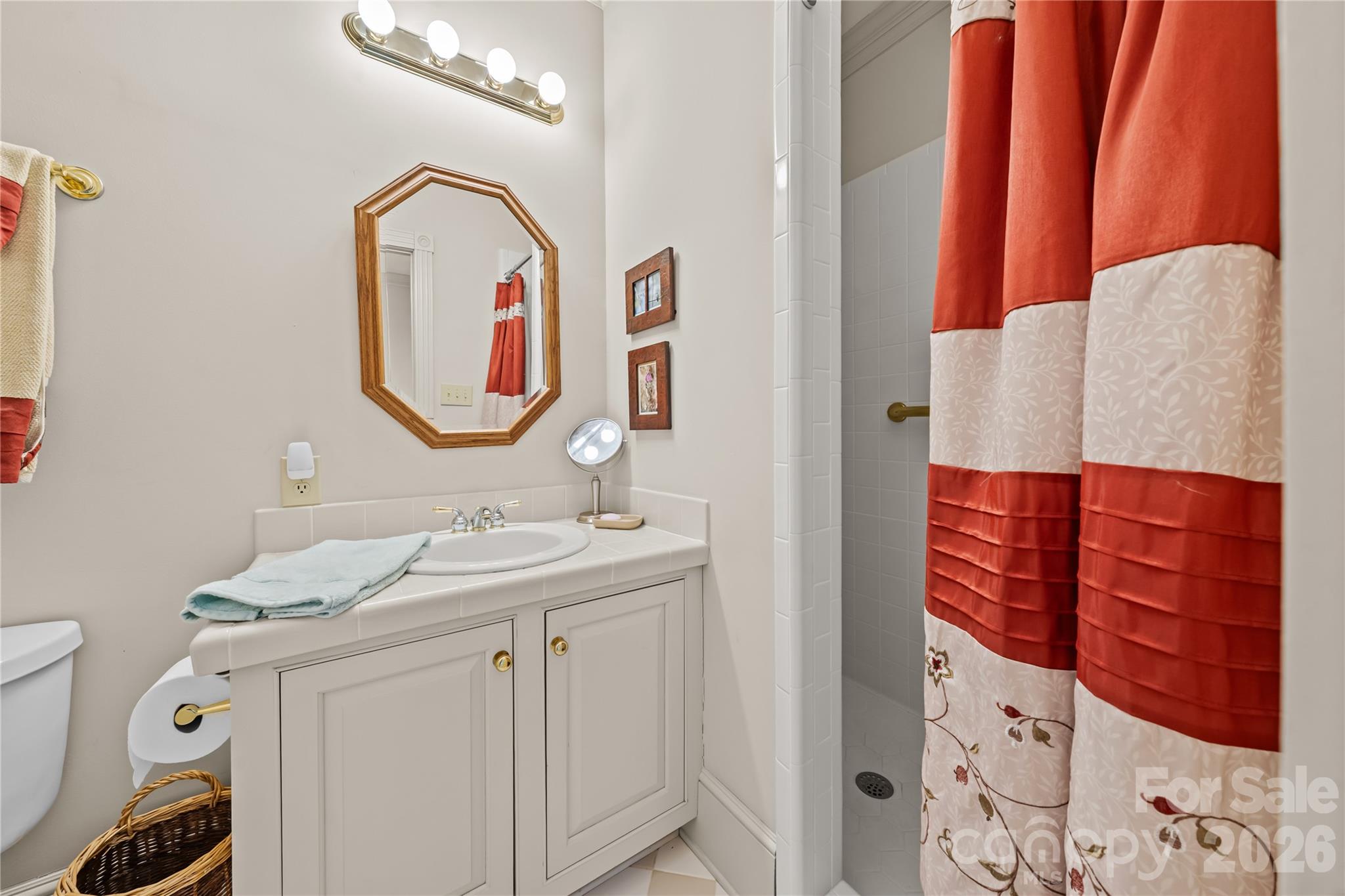 881 Handy Road Property Photo 20