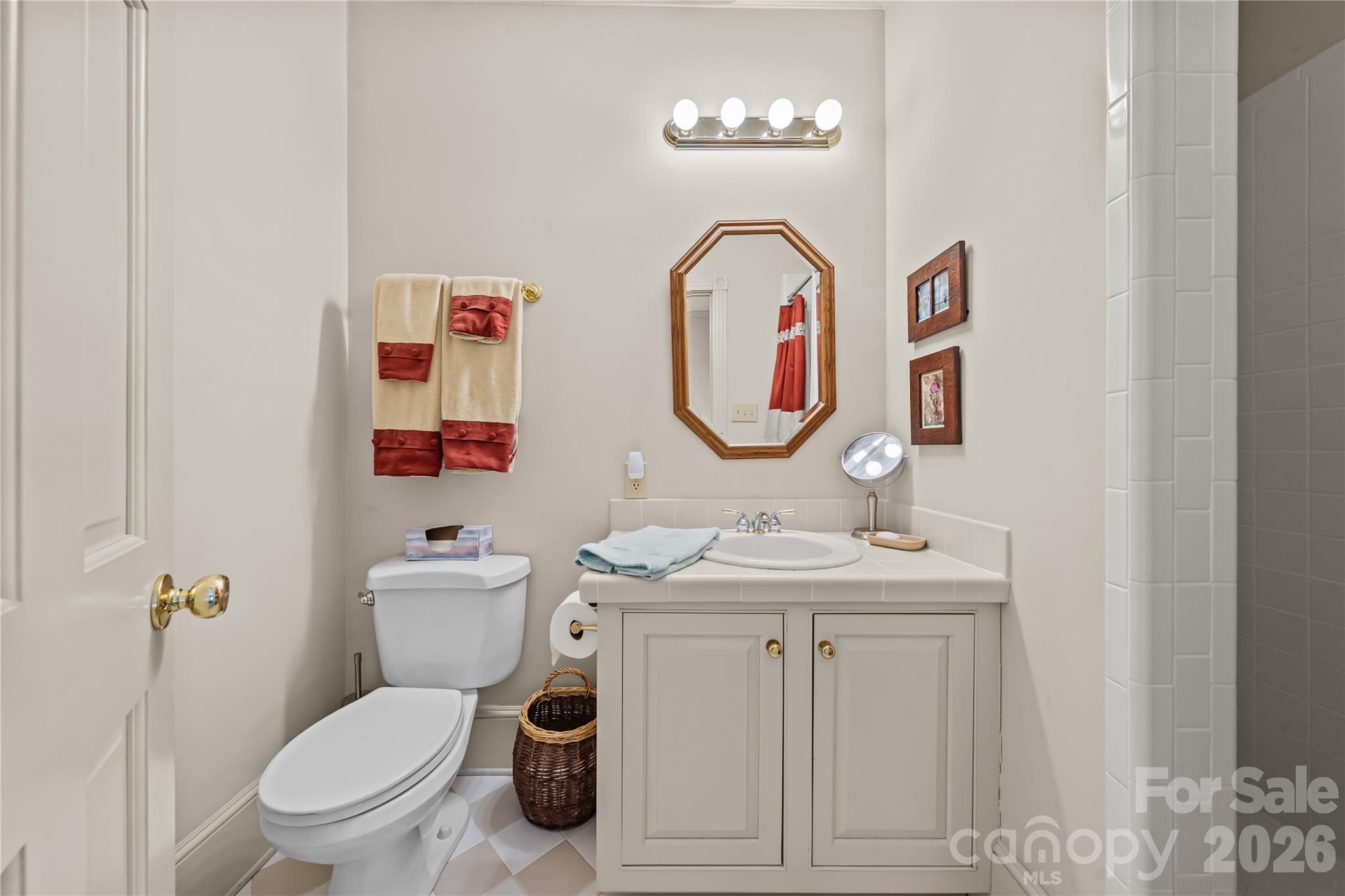 881 Handy Road Property Photo 21