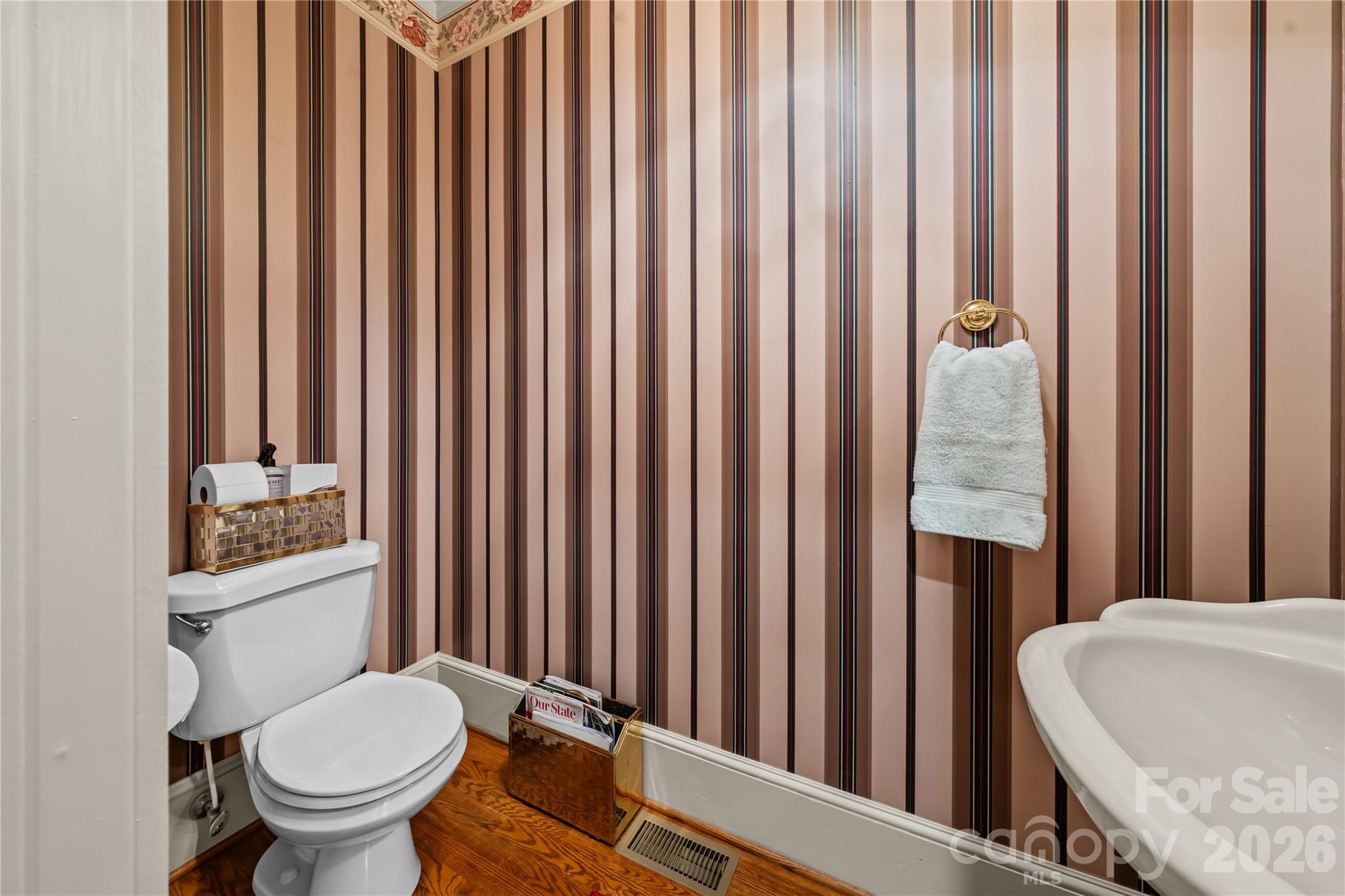 881 Handy Road Property Photo 22