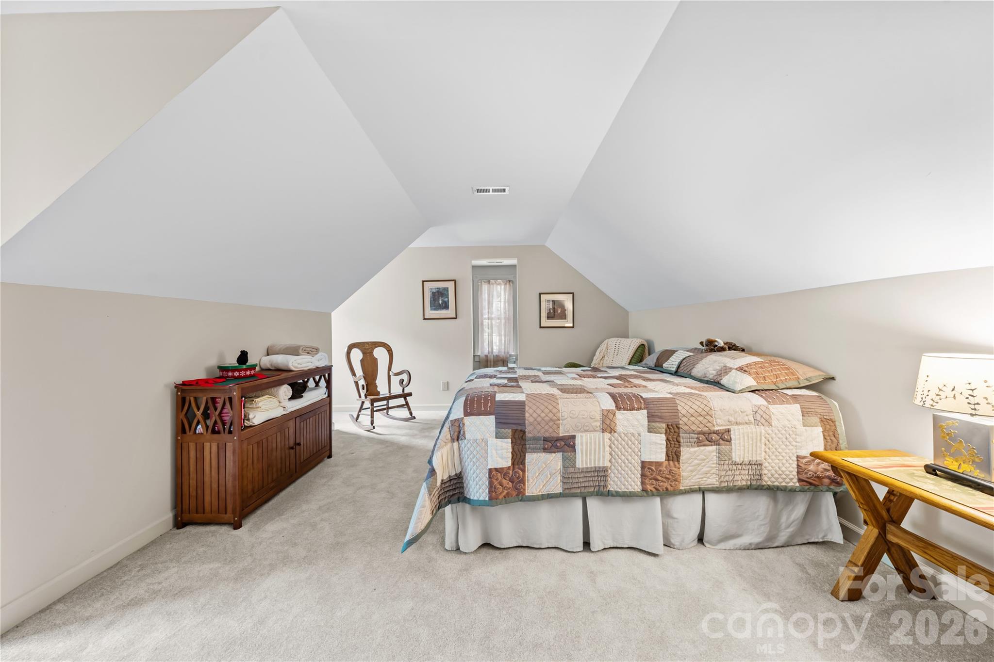 881 Handy Road Property Photo 23