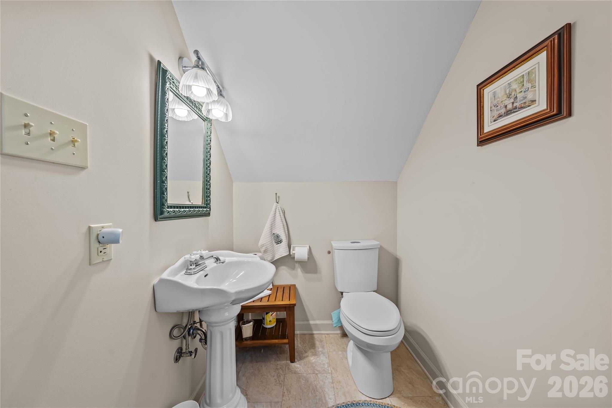 881 Handy Road Property Photo 24