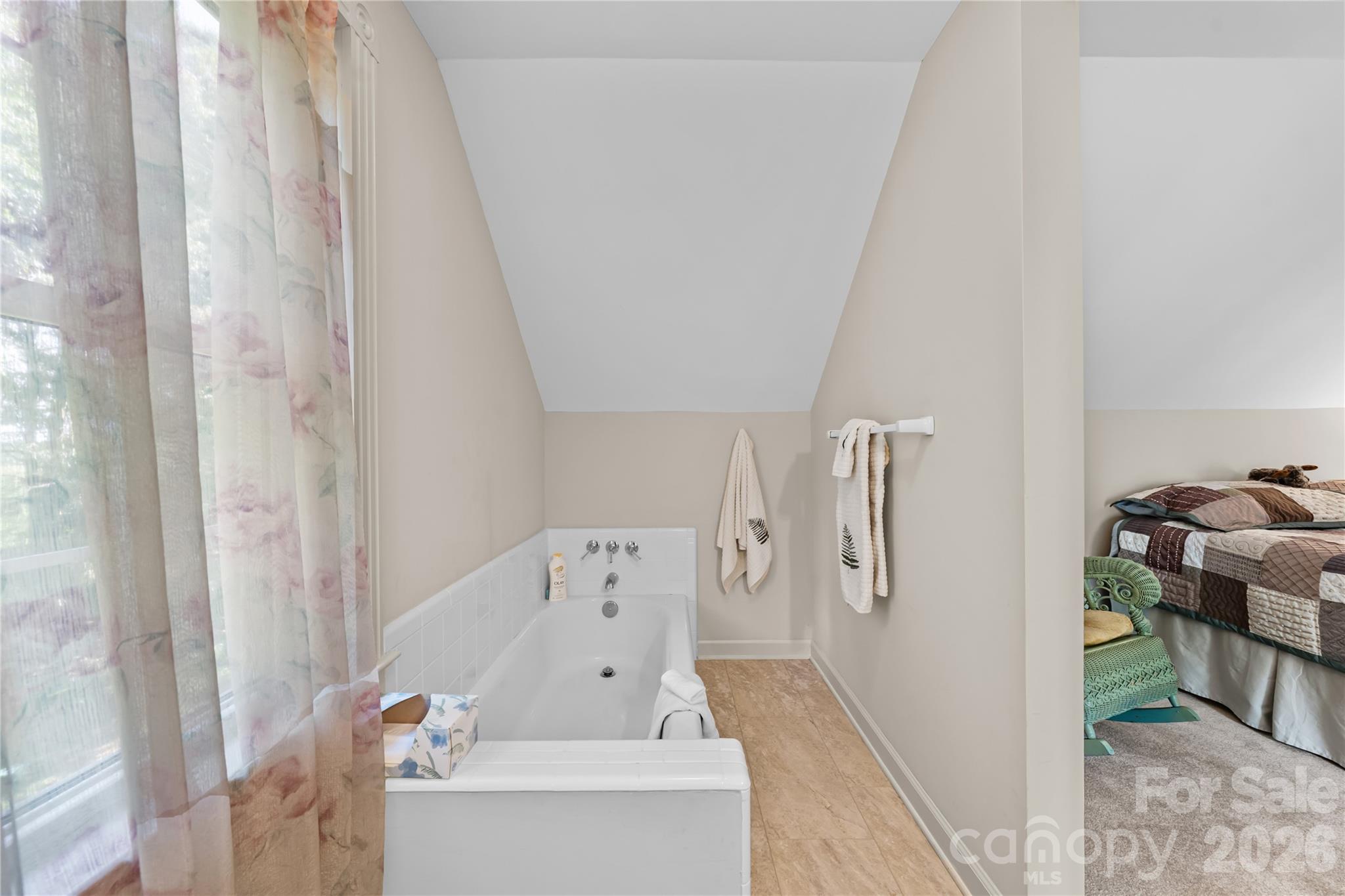 881 Handy Road Property Photo 25
