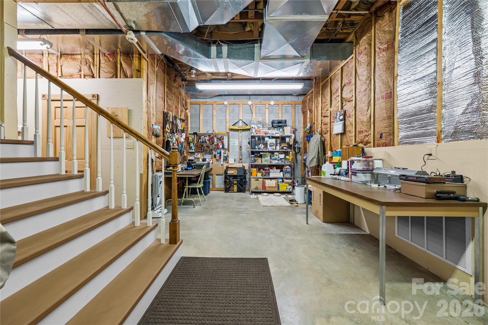 881 Handy Road Property Photo 26