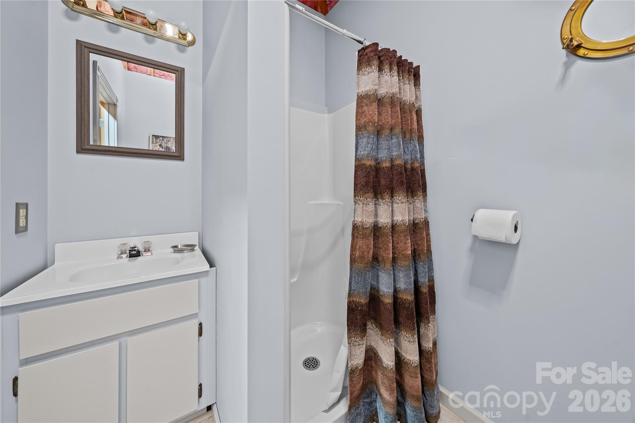 881 Handy Road Property Photo 27