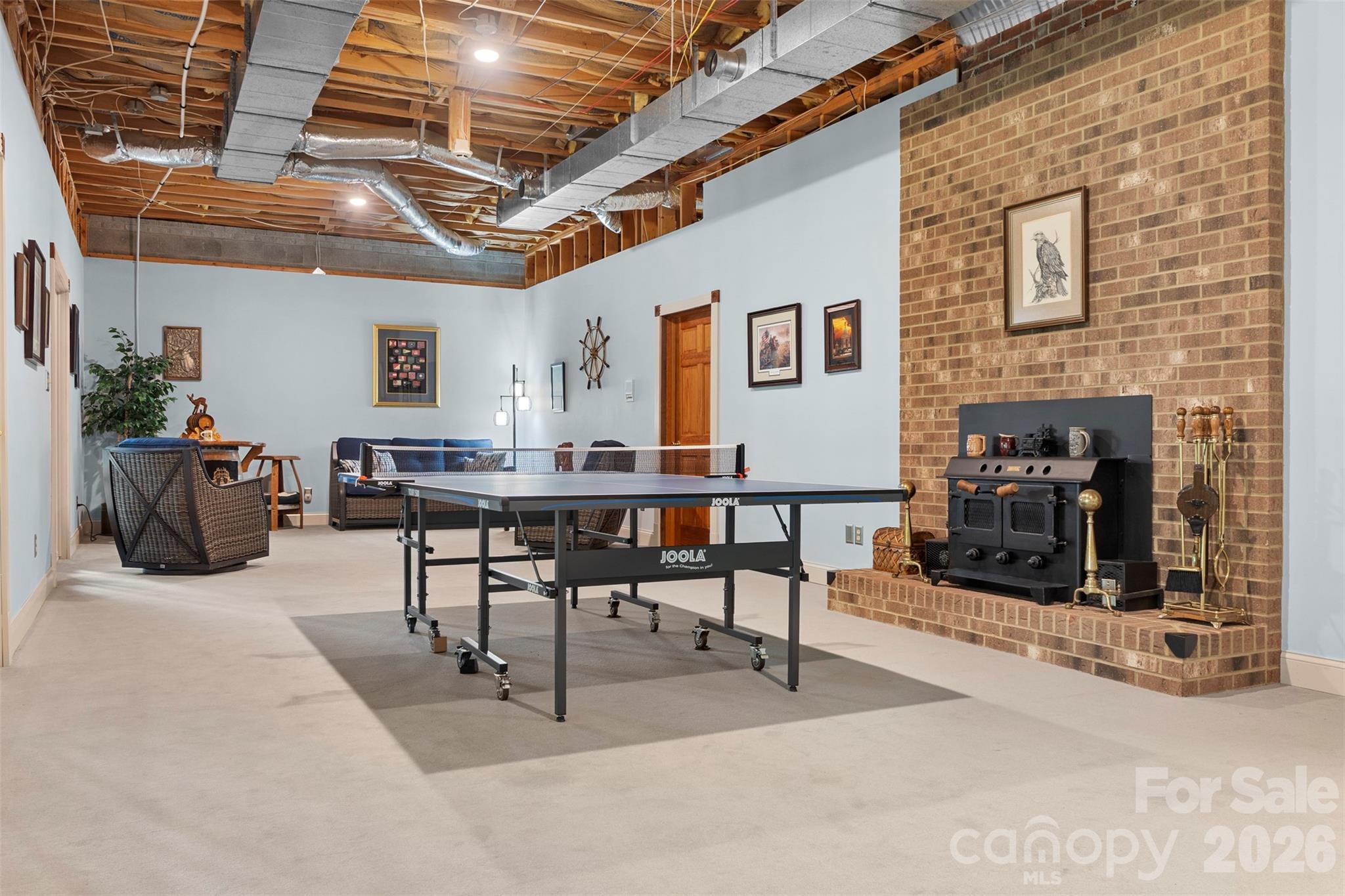 881 Handy Road Property Photo 28
