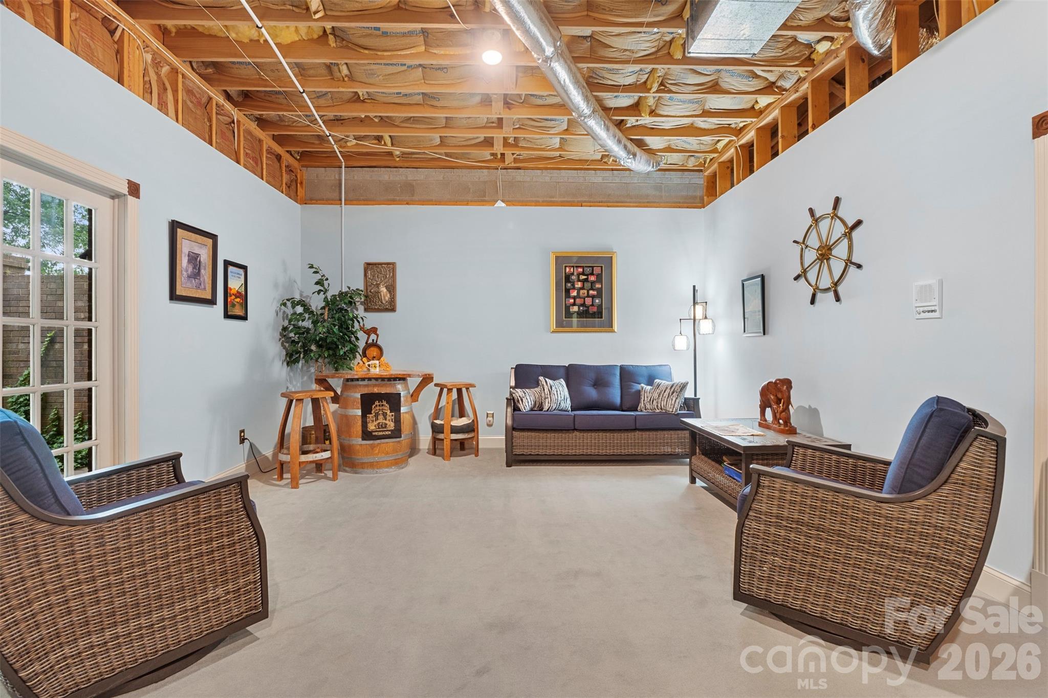 881 Handy Road Property Photo 29