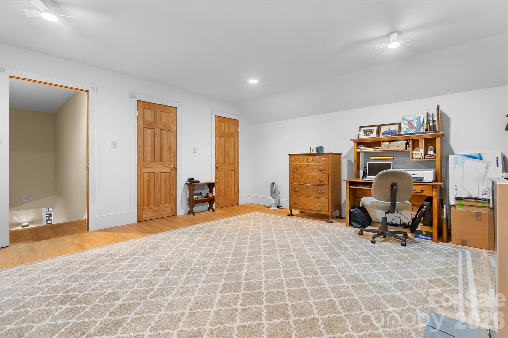 881 Handy Road Property Photo 30