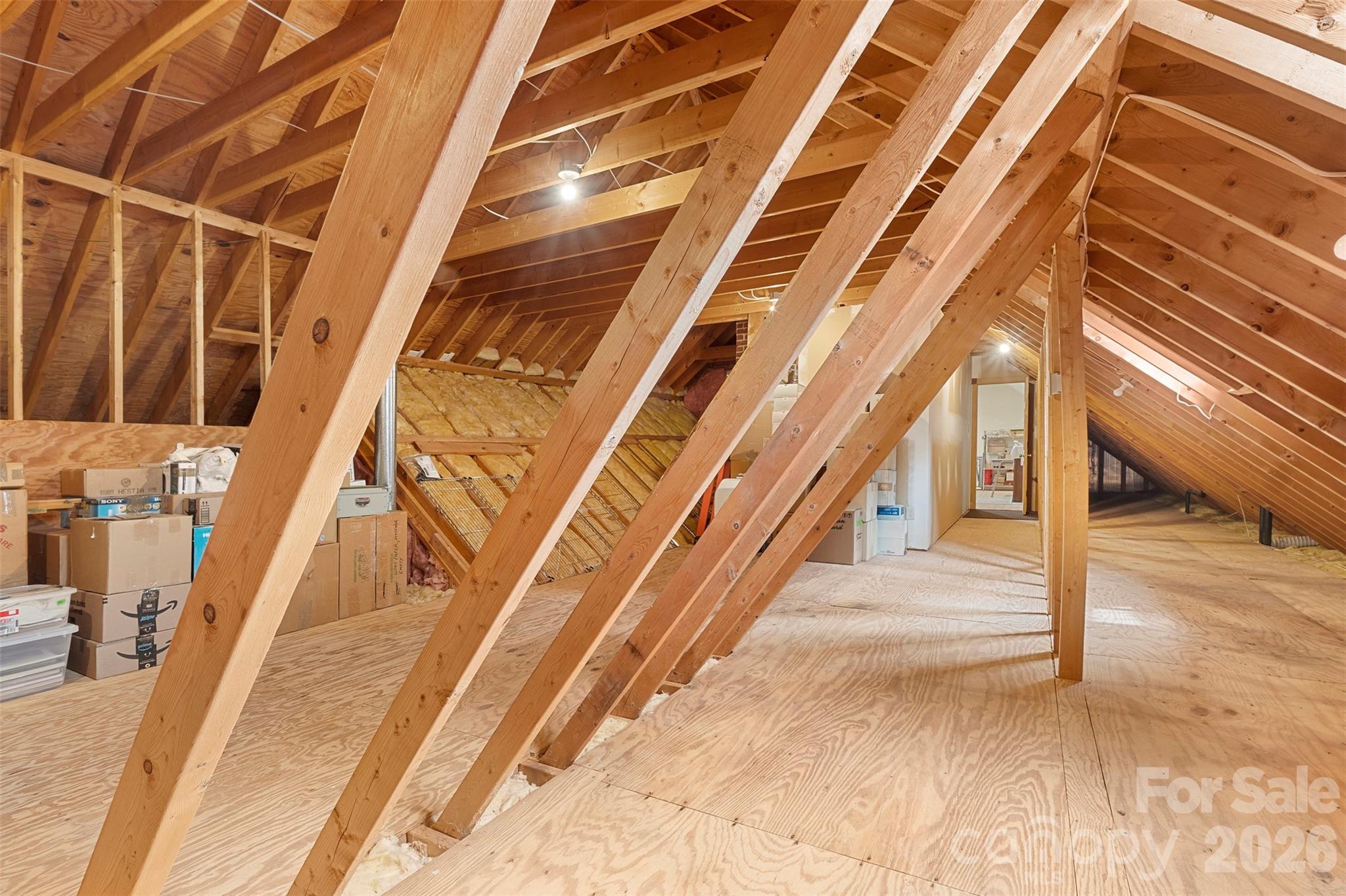 881 Handy Road Property Photo 31