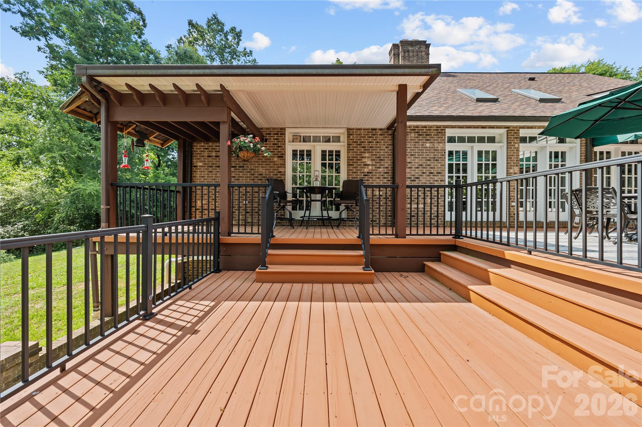 881 Handy Road Property Photo 32