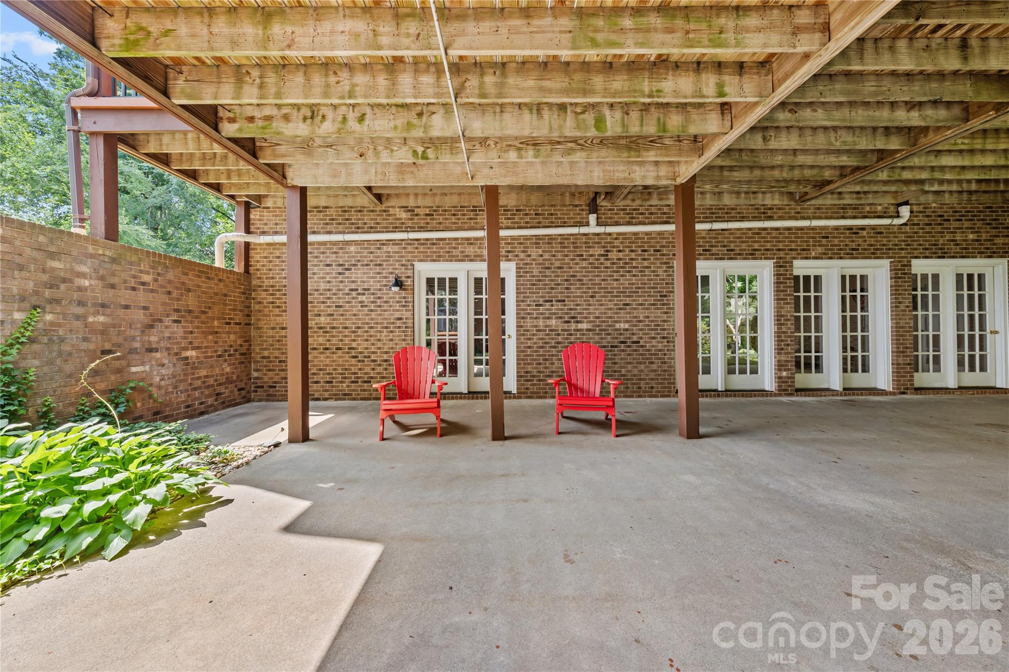 881 Handy Road Property Photo 33