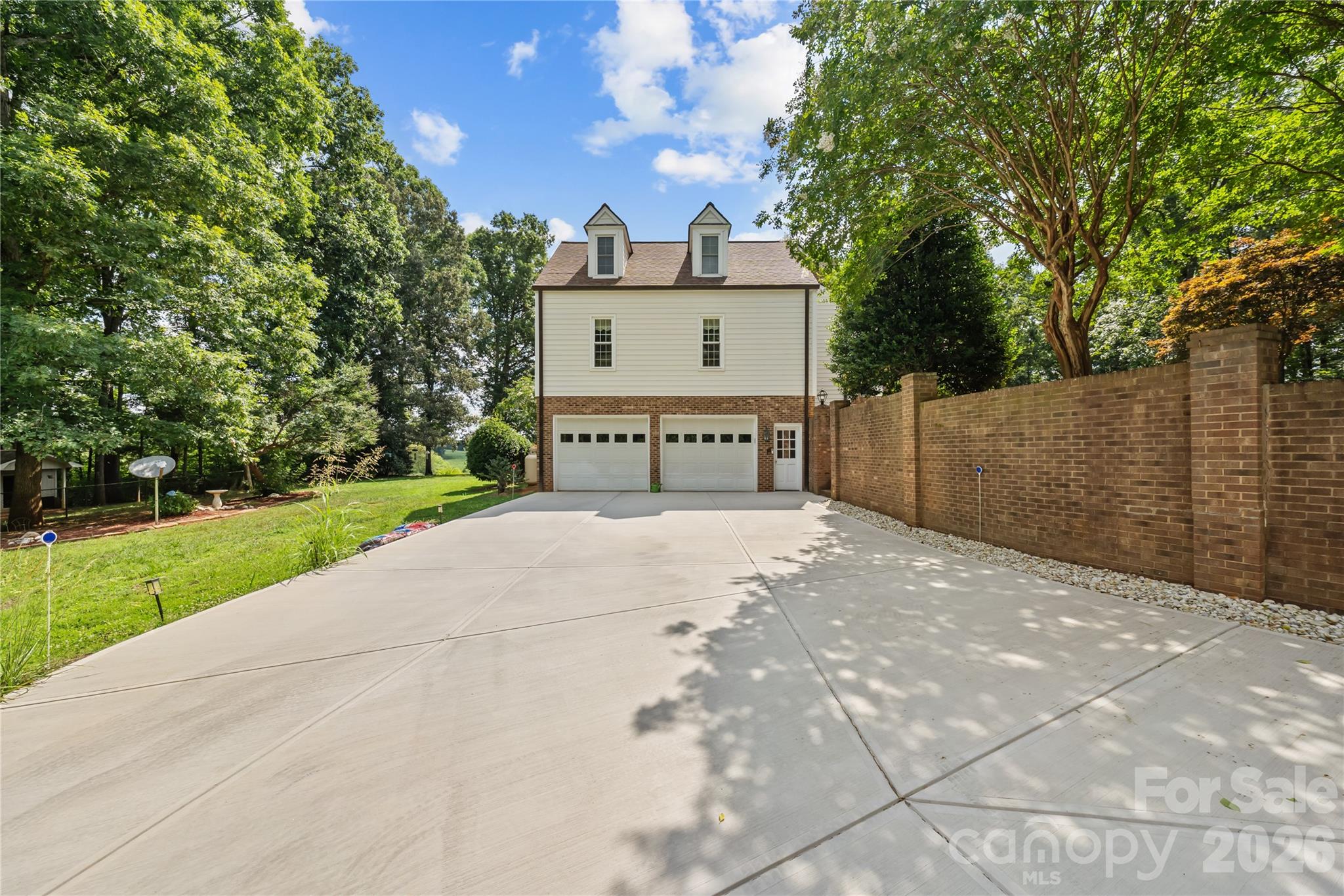 881 Handy Road Property Photo 34
