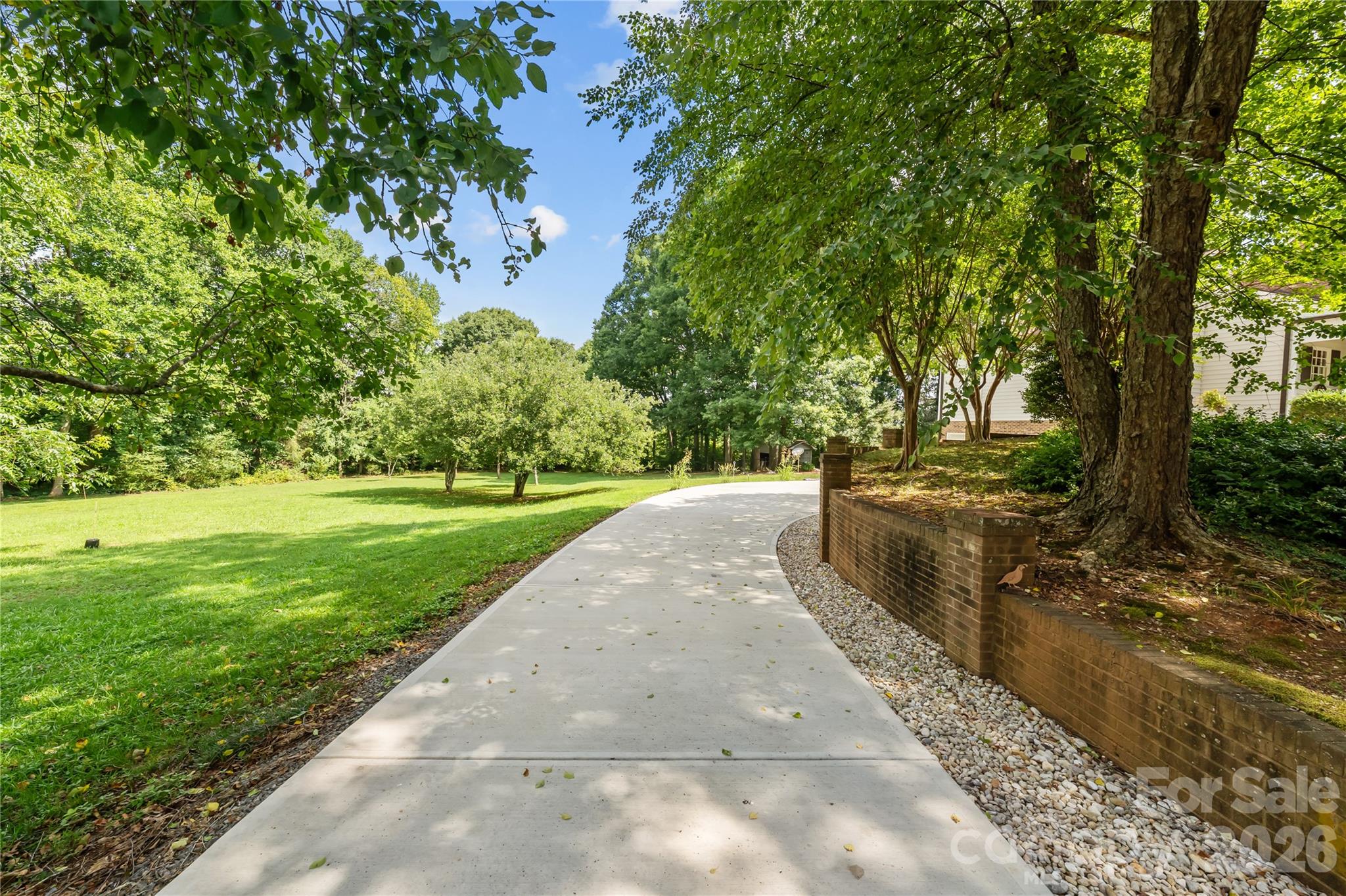 881 Handy Road Property Photo 35