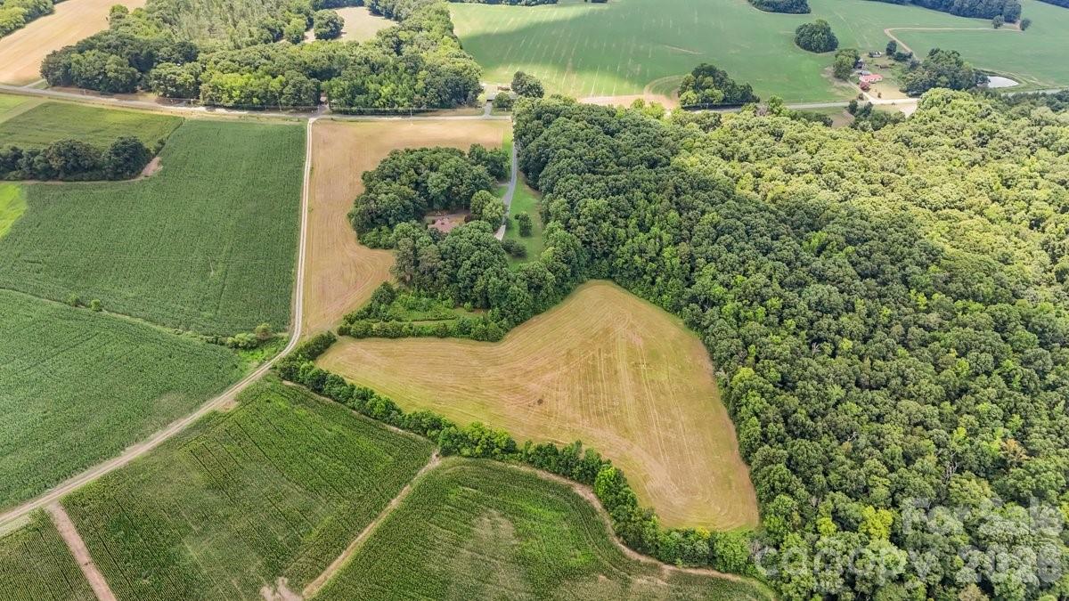 881 Handy Road Property Photo 39