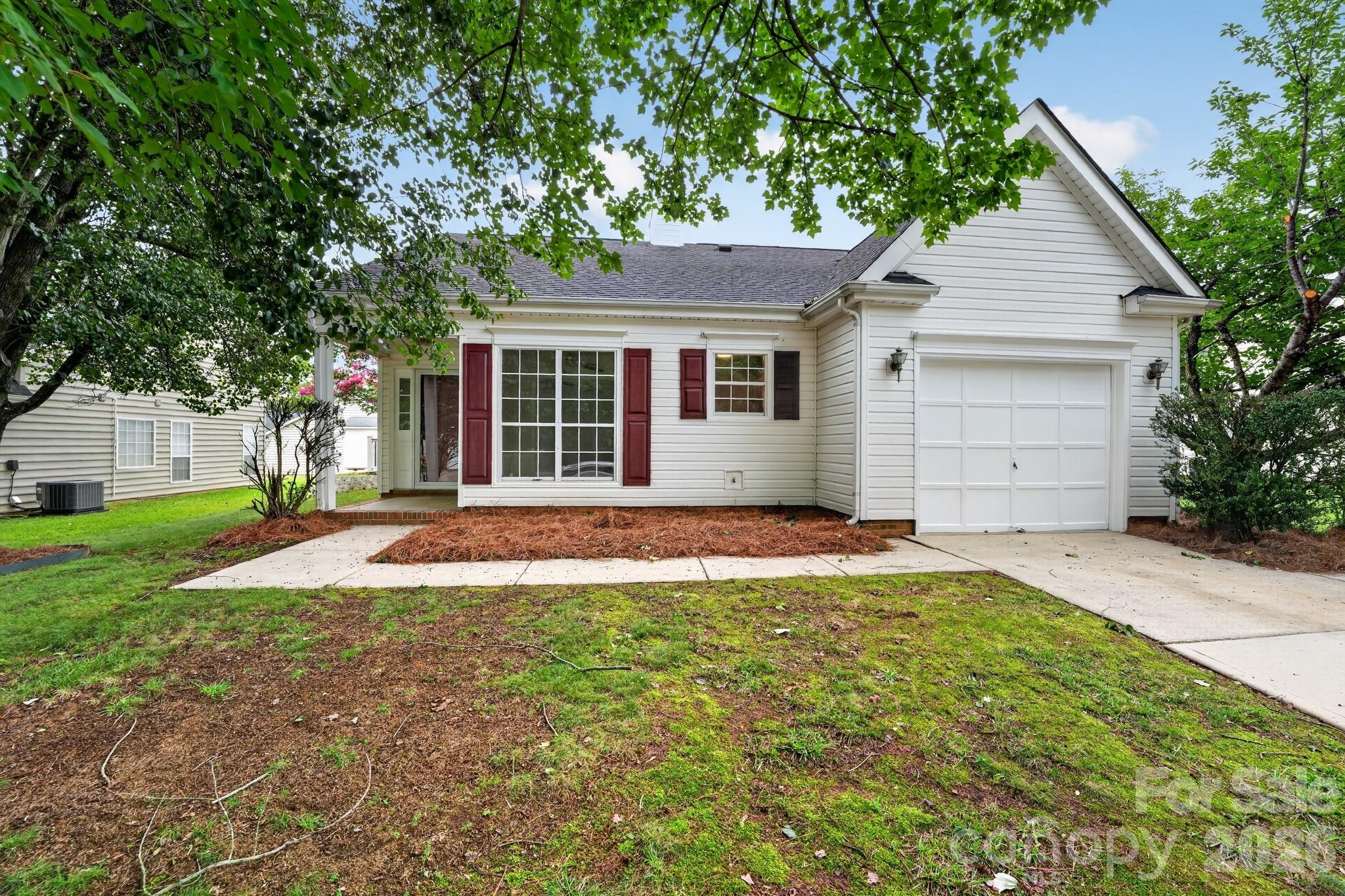556 Viking Drive Property Photo 1
