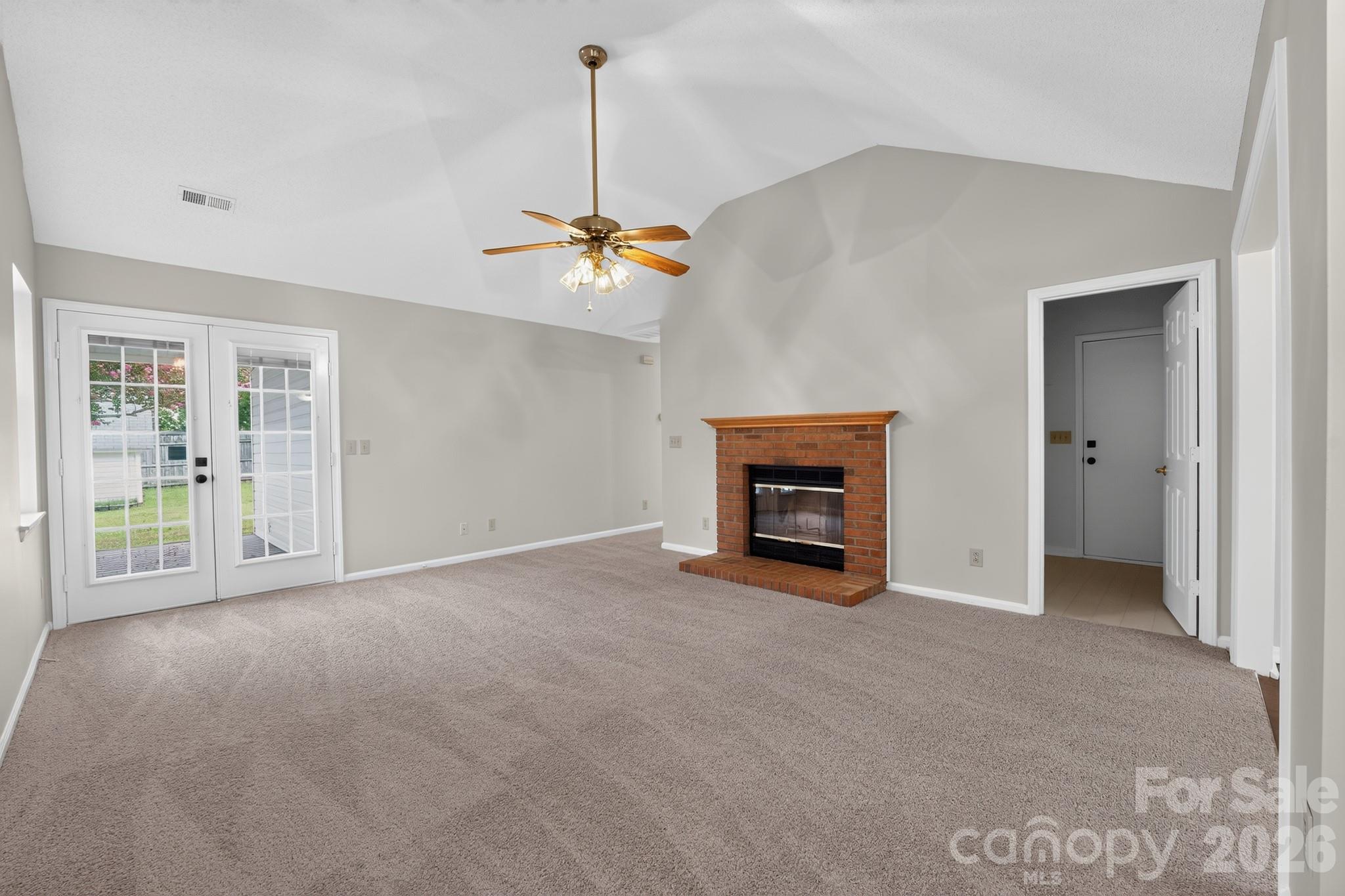 556 Viking Drive Property Photo 3