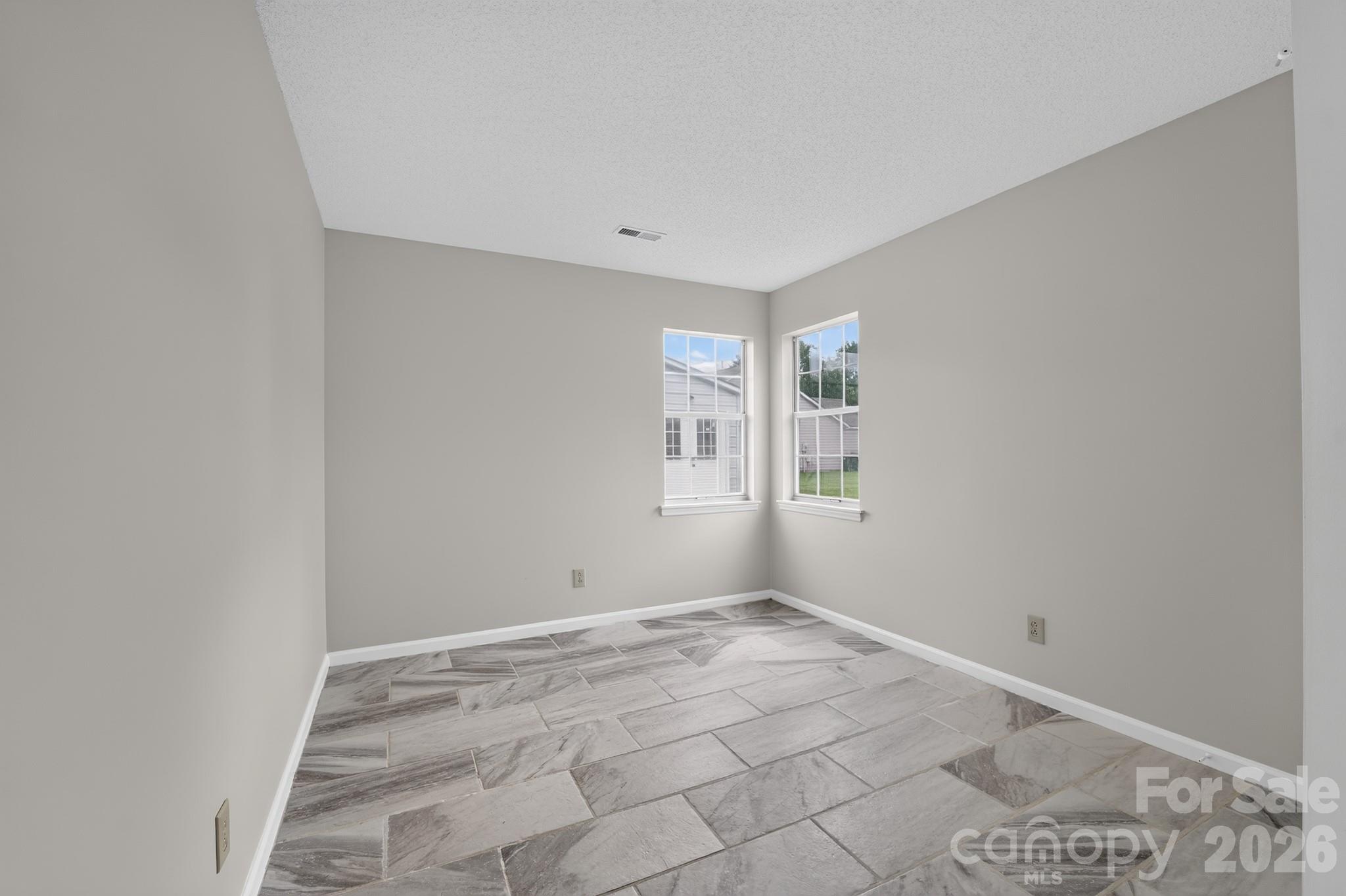556 Viking Drive Property Photo 7