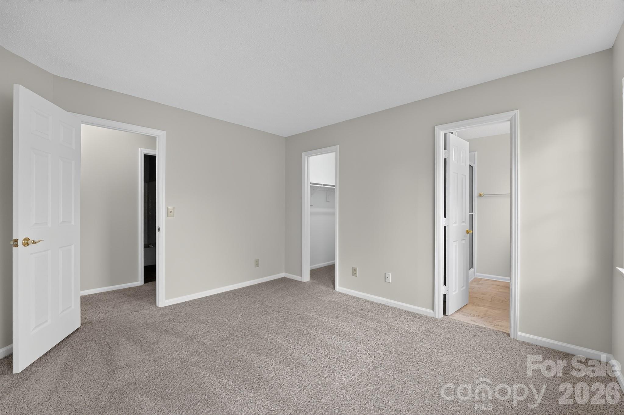 556 Viking Drive Property Photo 8