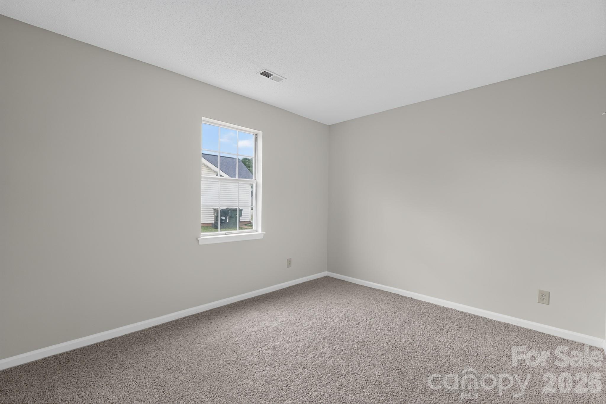556 Viking Drive Property Photo 9