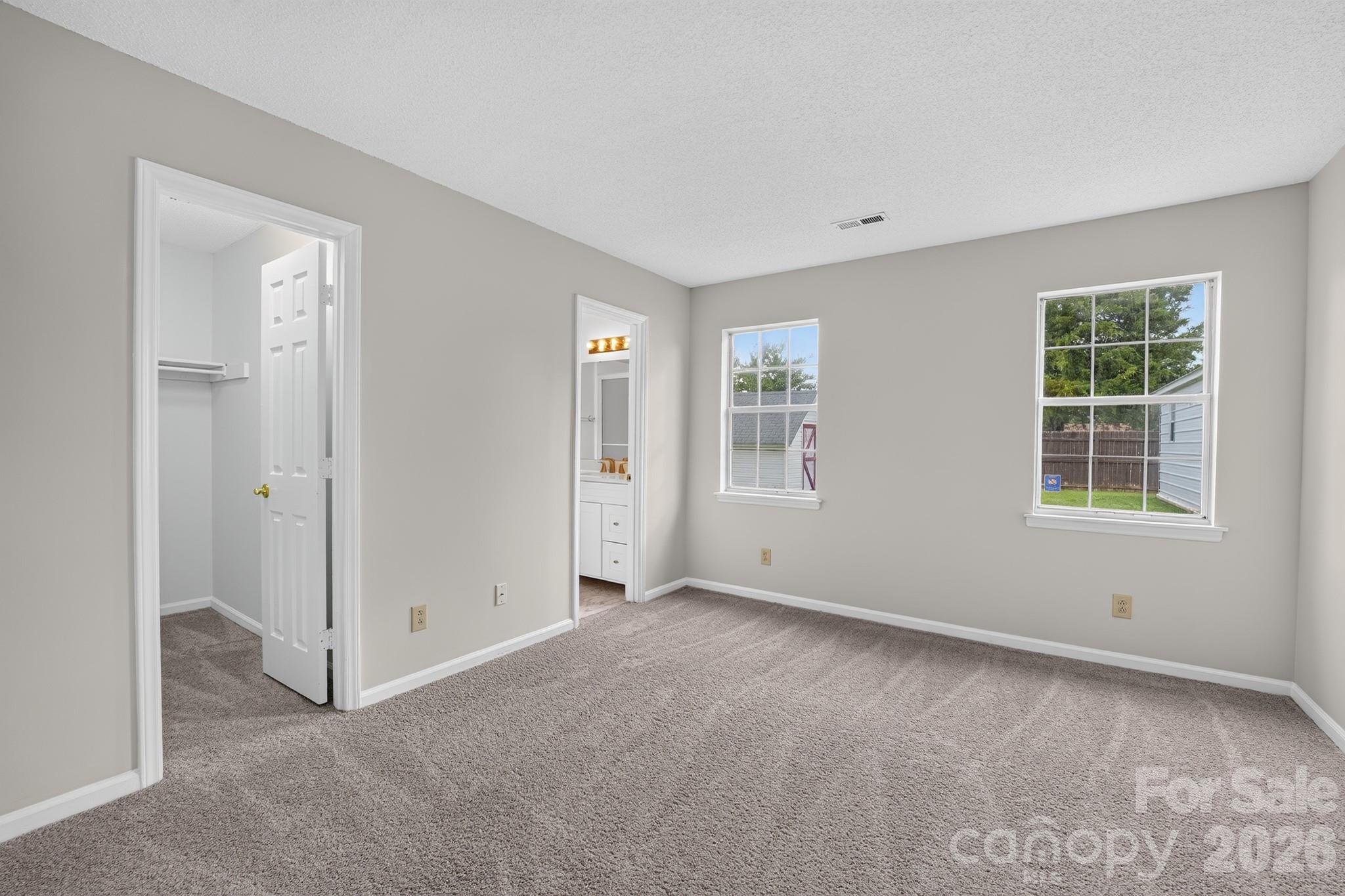 556 Viking Drive Property Photo 10