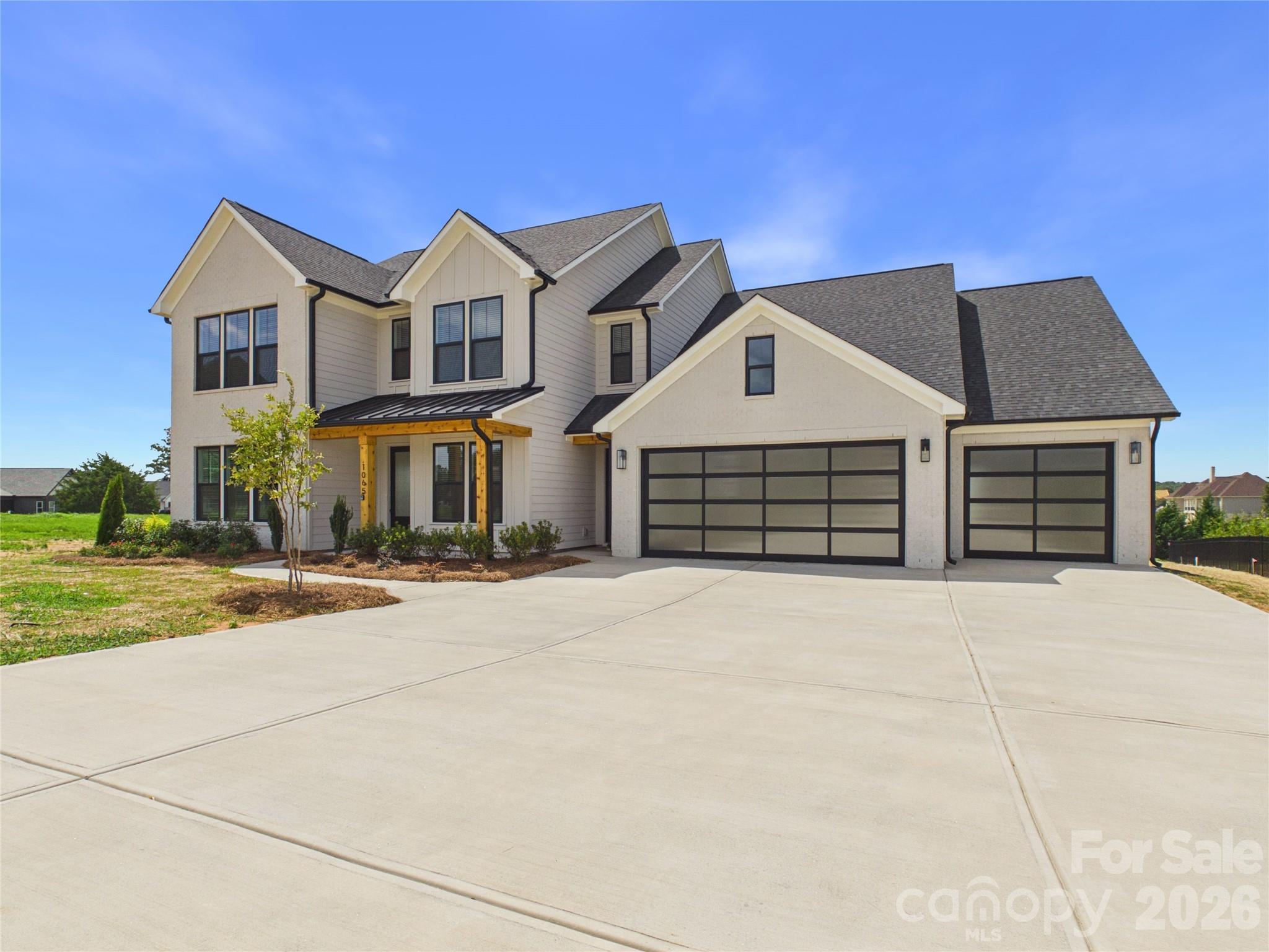 1065 Rolling Meadows Drive 08 Property Photo 1