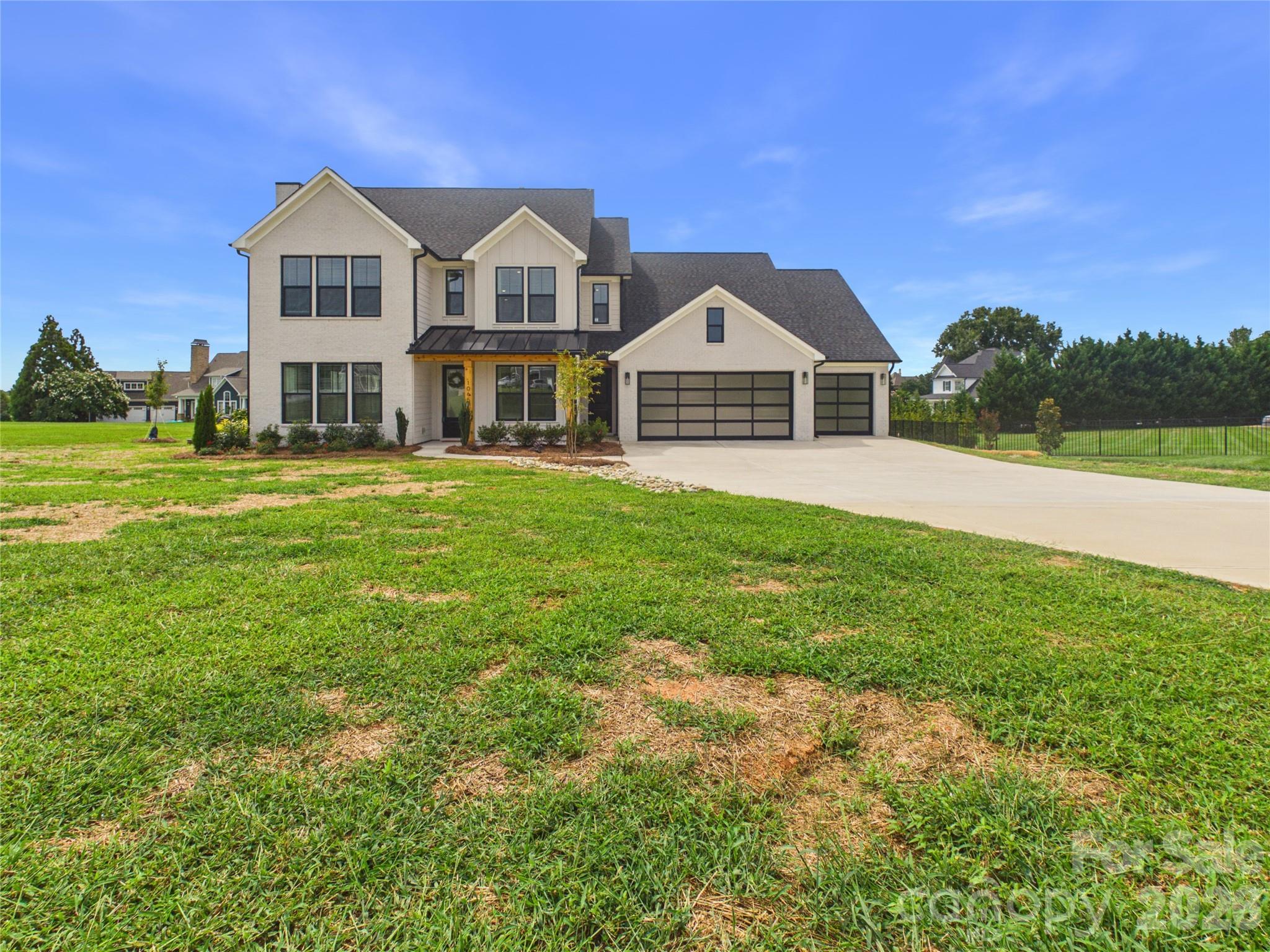 1065 Rolling Meadows Drive 08 Property Photo 2