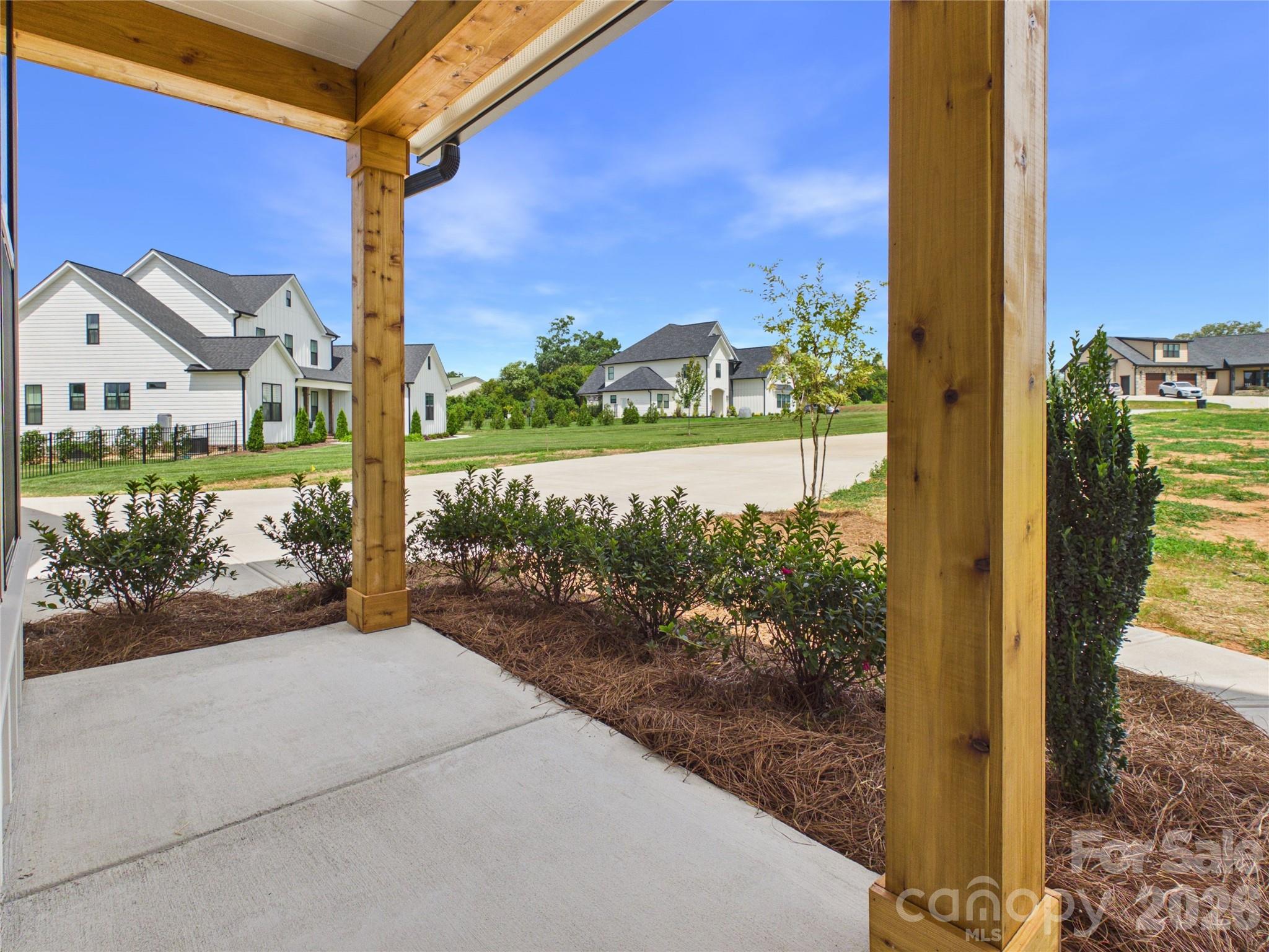 1065 Rolling Meadows Drive 08 Property Photo 3