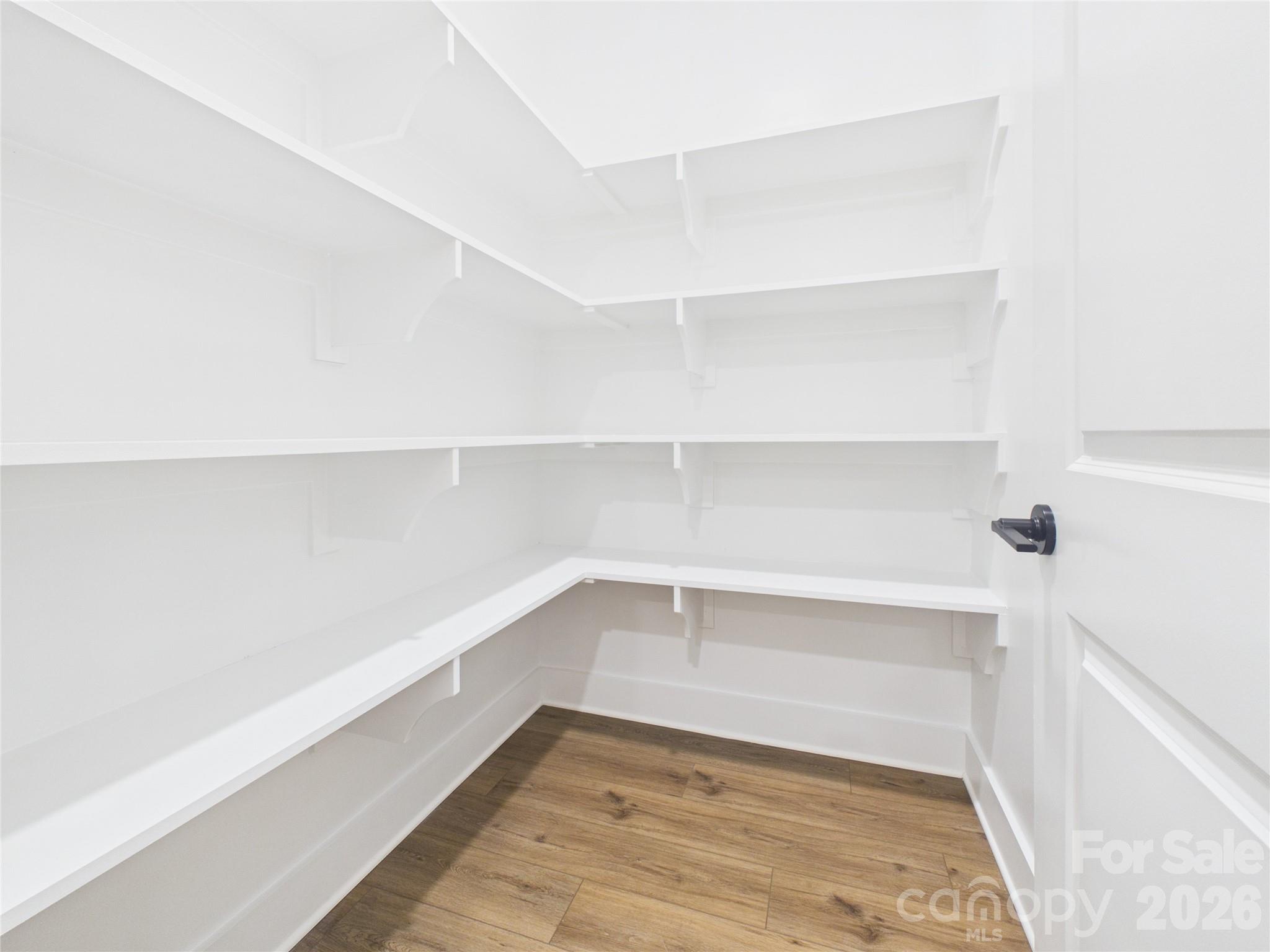 1065 Rolling Meadows Drive 08 Property Photo 12
