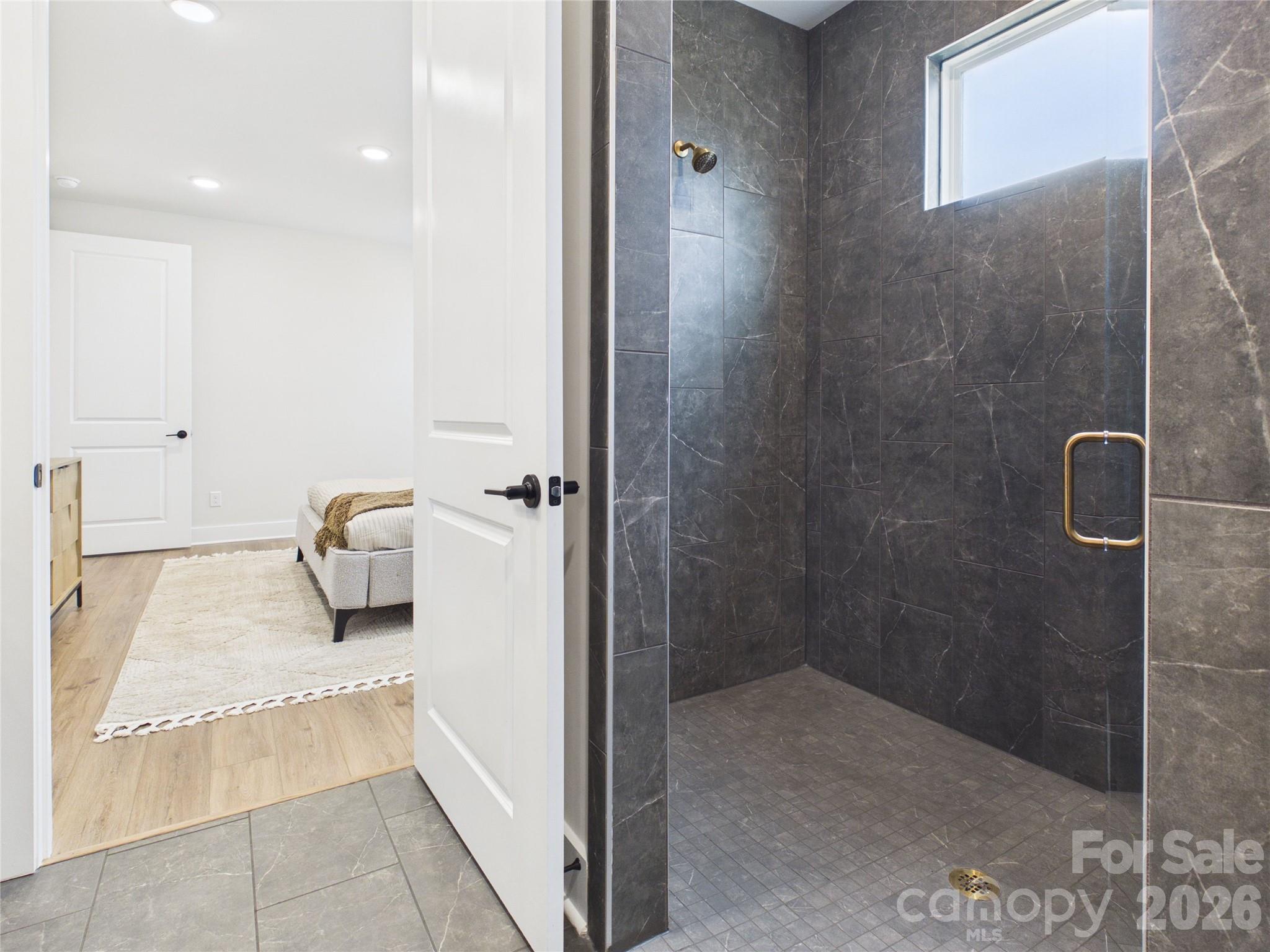 1065 Rolling Meadows Drive 08 Property Photo 17