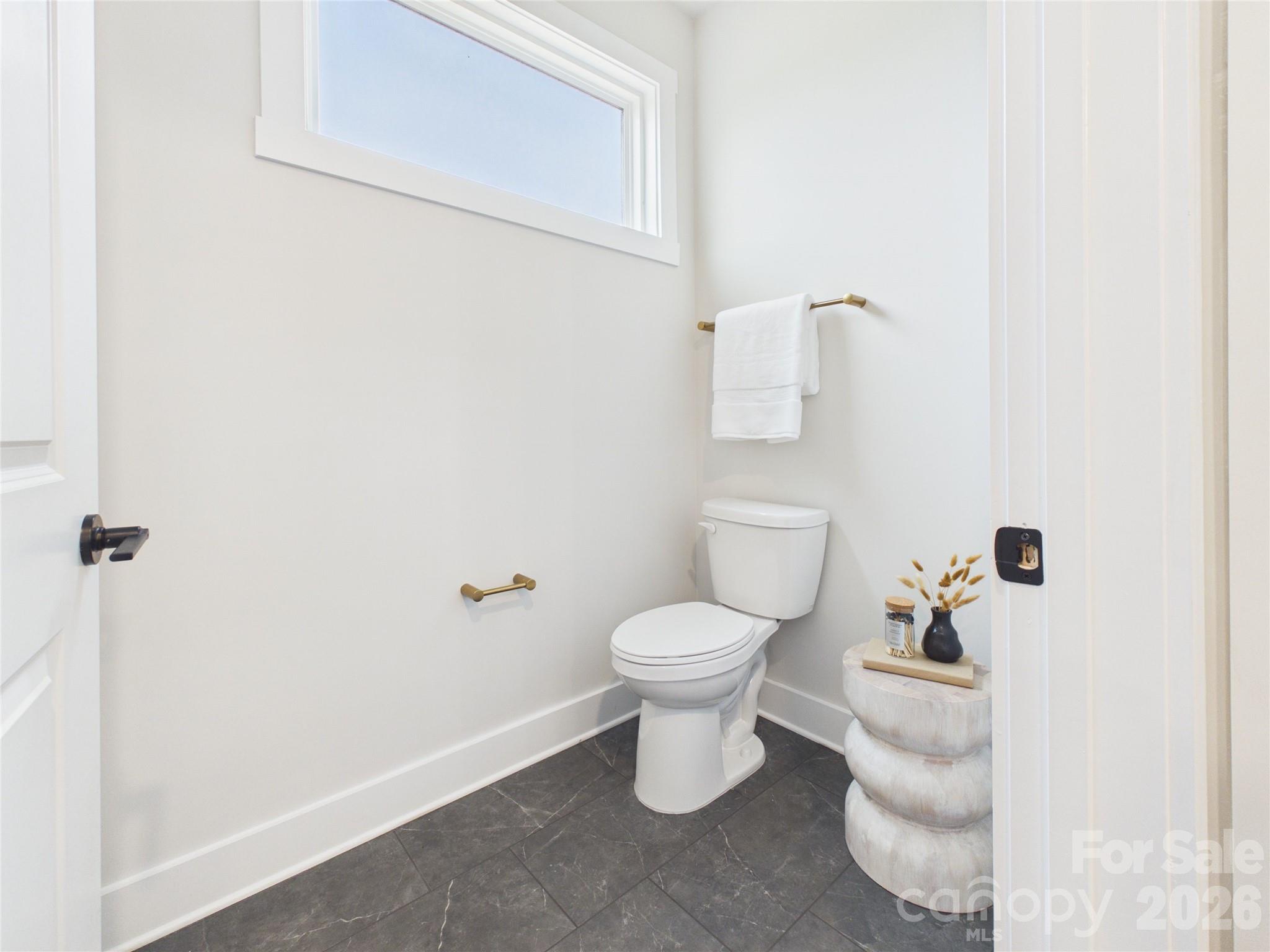 1065 Rolling Meadows Drive 08 Property Photo 18