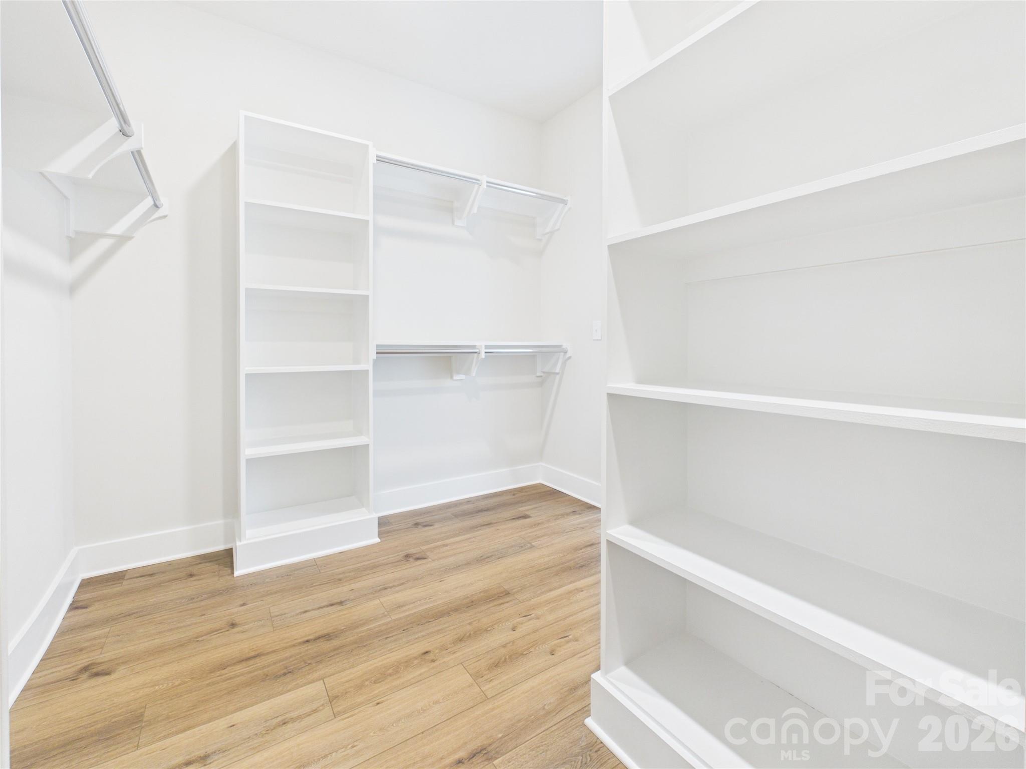 1065 Rolling Meadows Drive 08 Property Photo 19