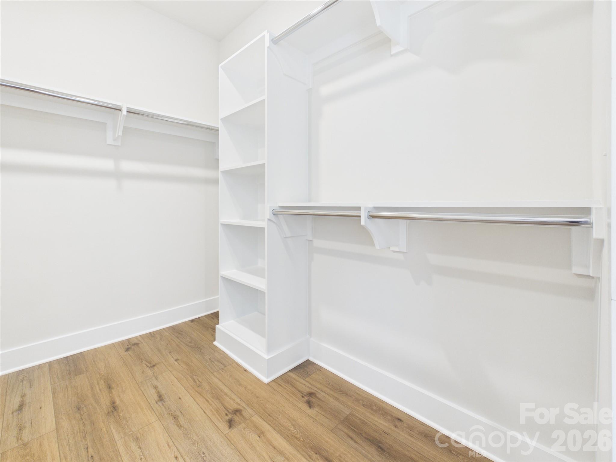 1065 Rolling Meadows Drive 08 Property Photo 20