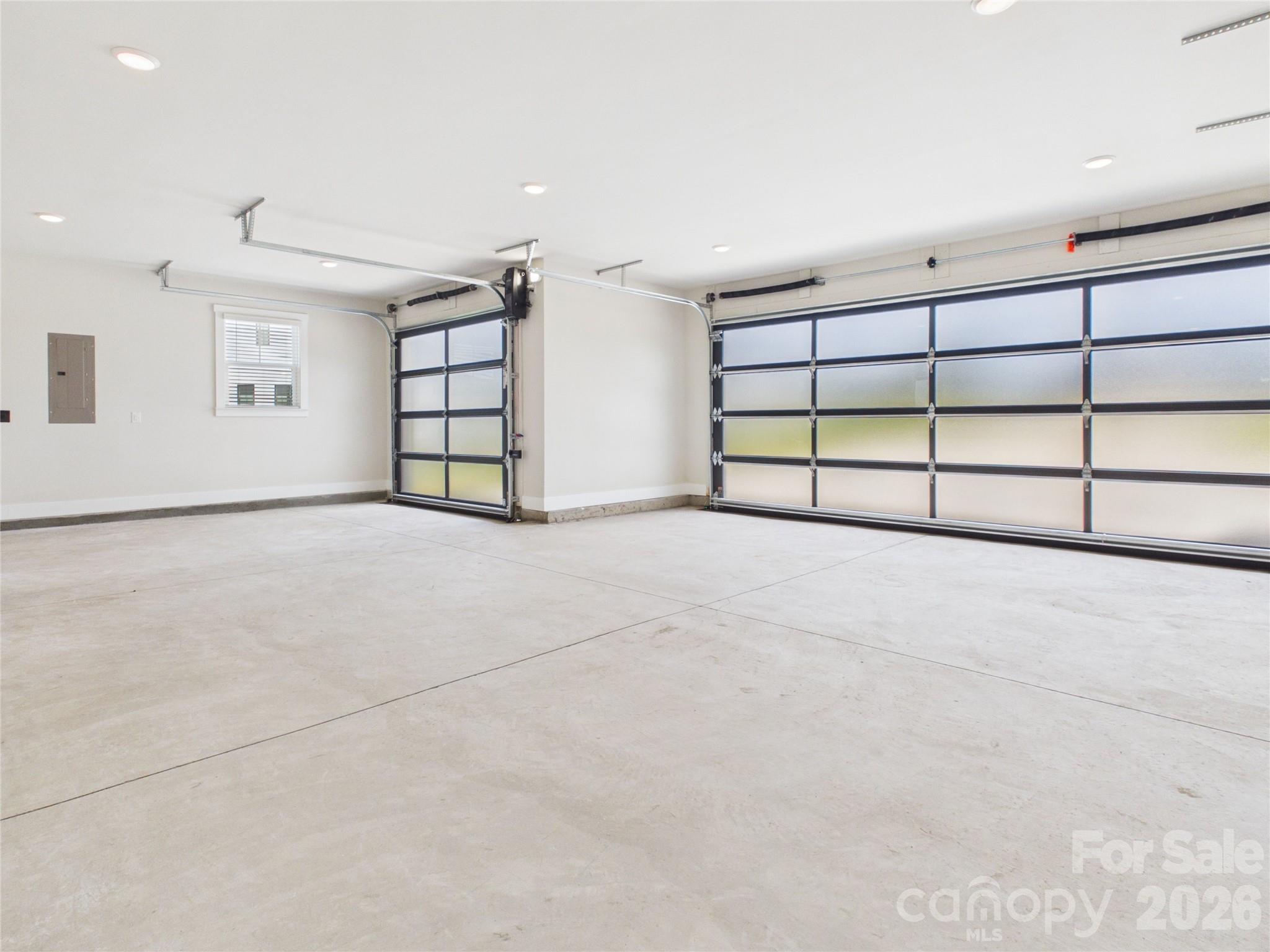 1065 Rolling Meadows Drive 08 Property Photo 23