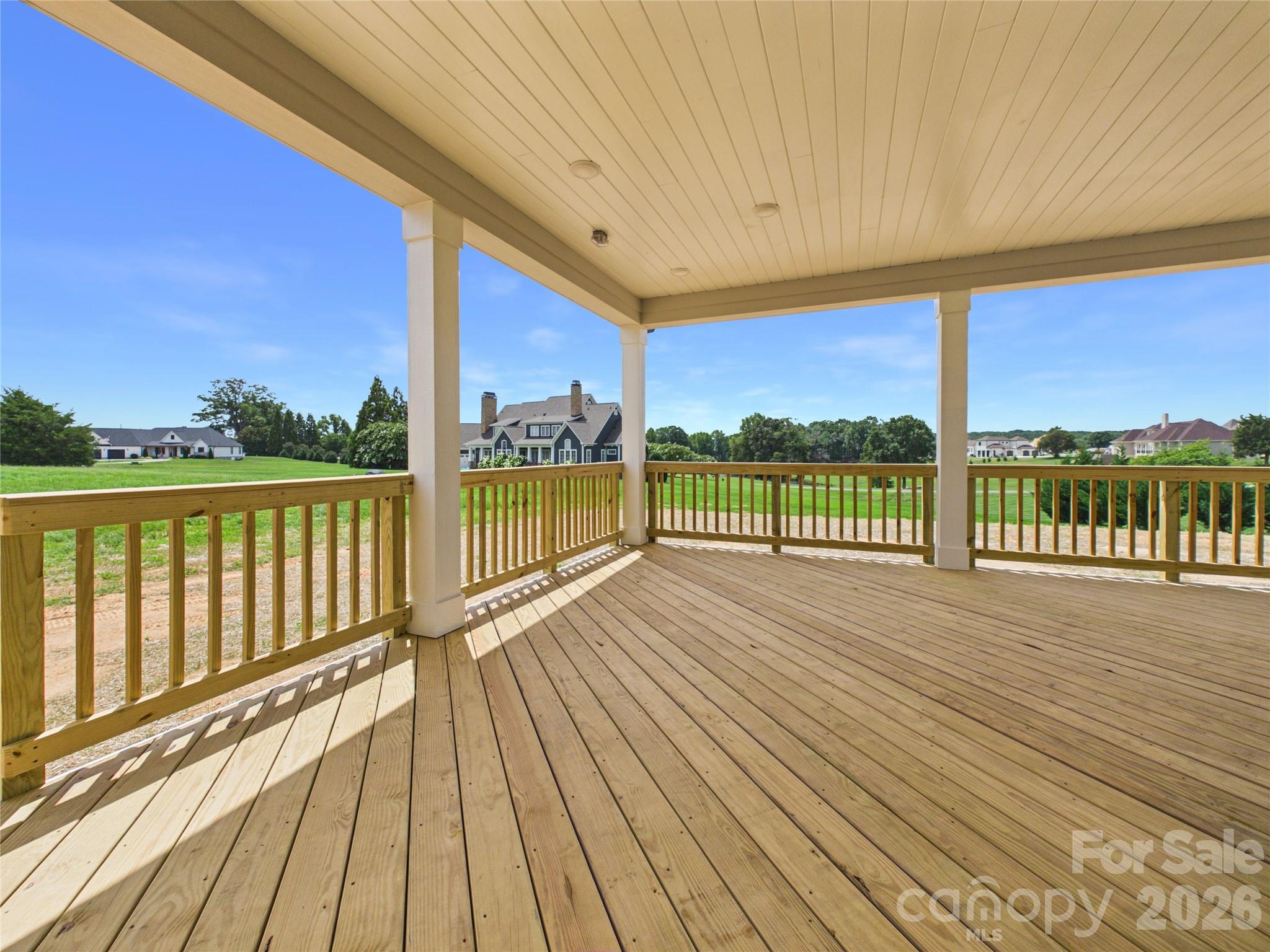 1065 Rolling Meadows Drive 08 Property Photo 25