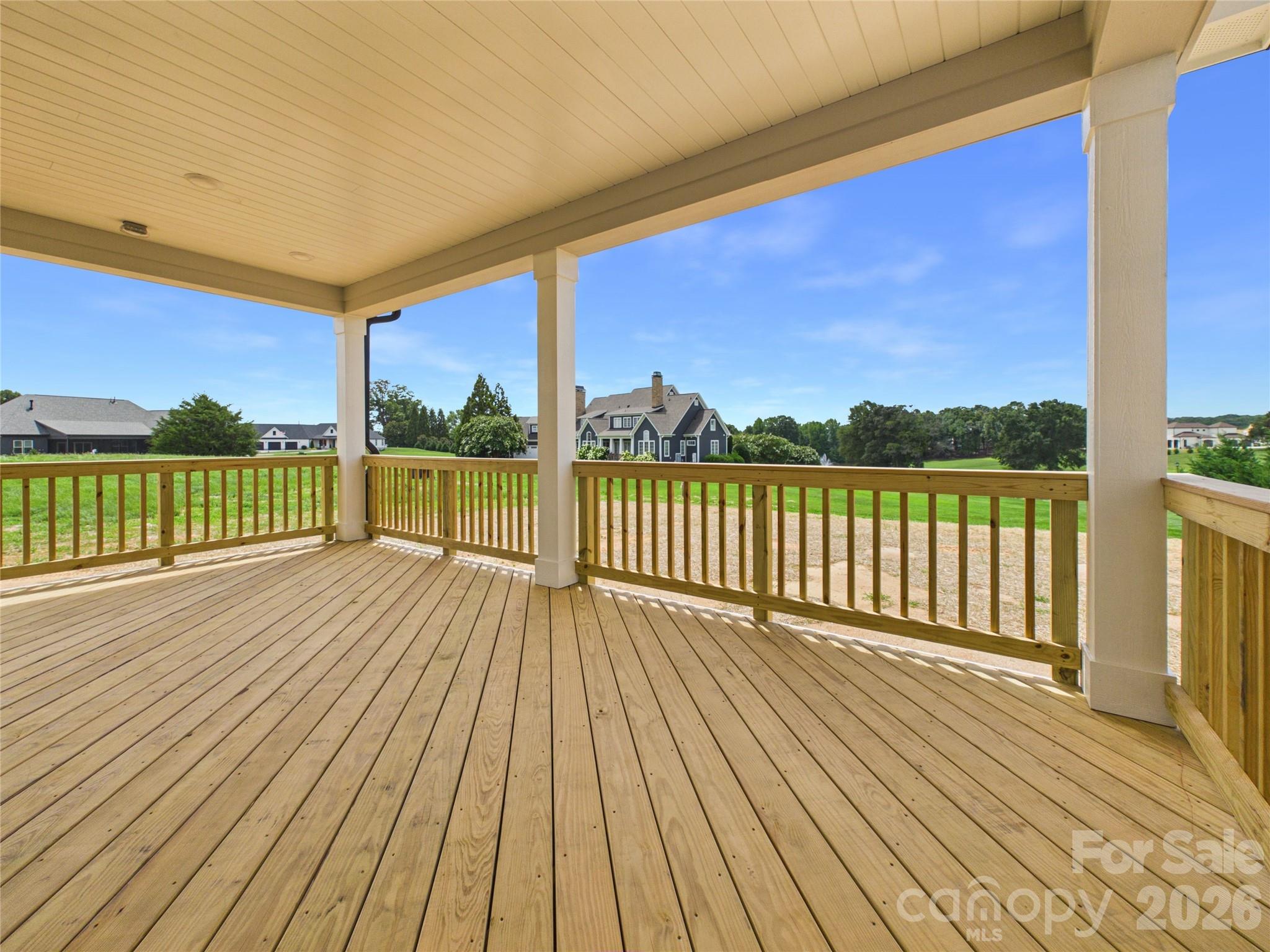 1065 Rolling Meadows Drive 08 Property Photo 26