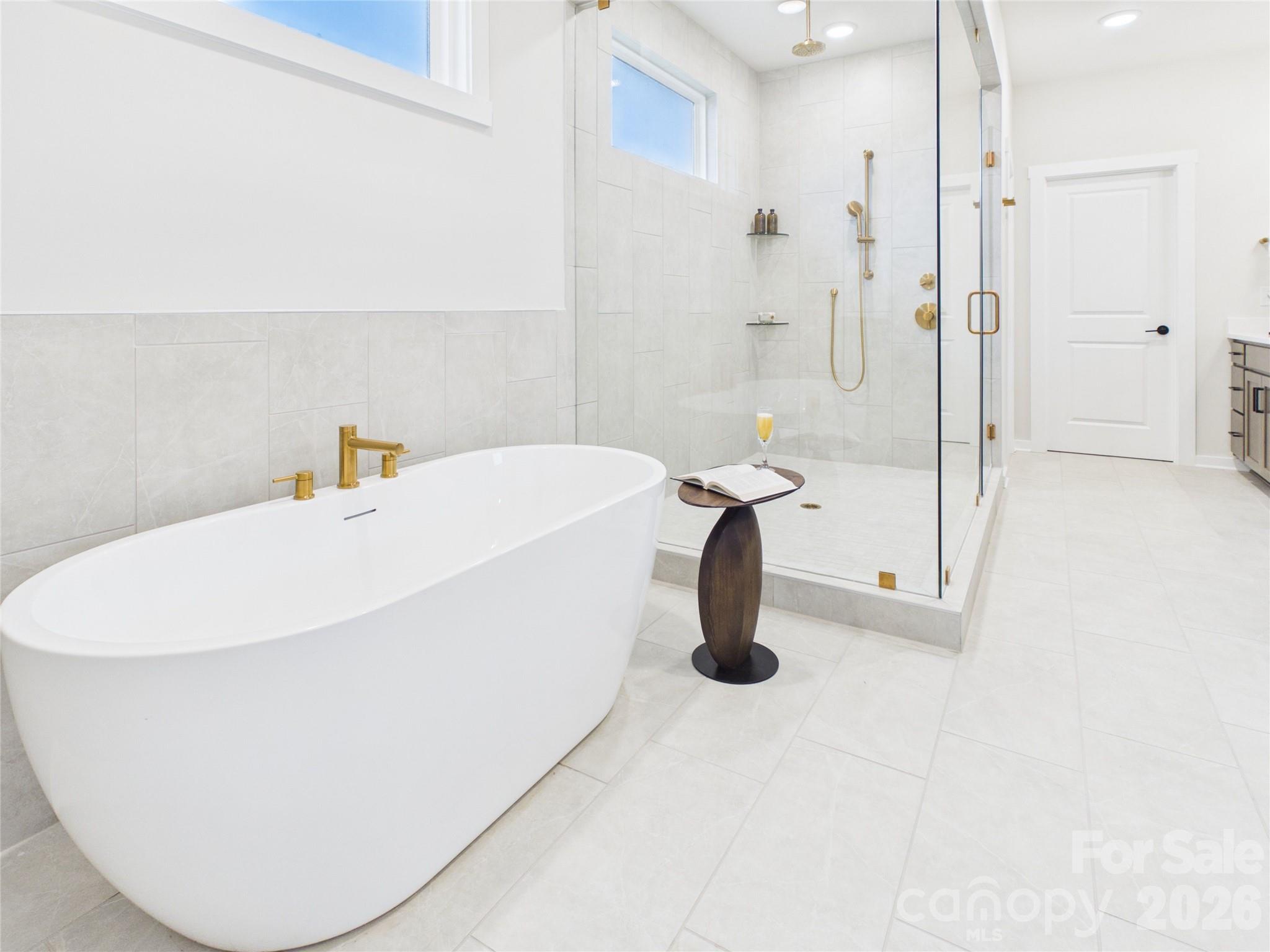 1065 Rolling Meadows Drive 08 Property Photo 31