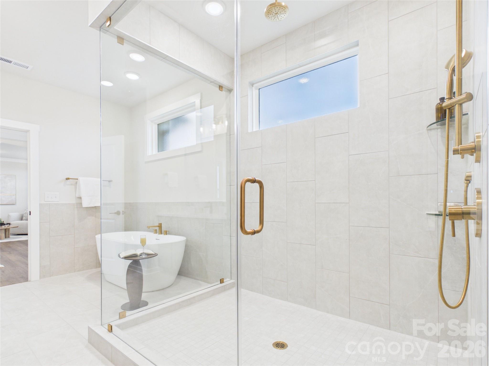 1065 Rolling Meadows Drive 08 Property Photo 33
