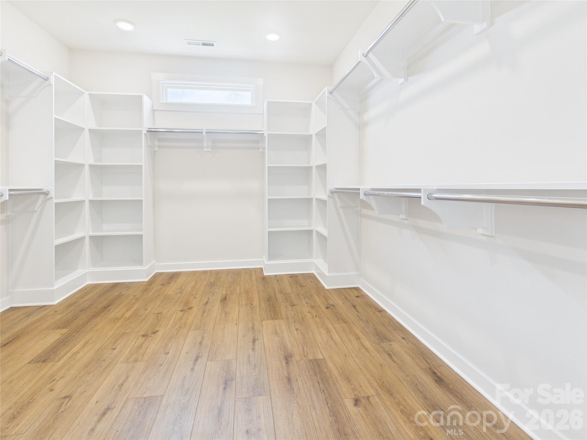 1065 Rolling Meadows Drive 08 Property Photo 34