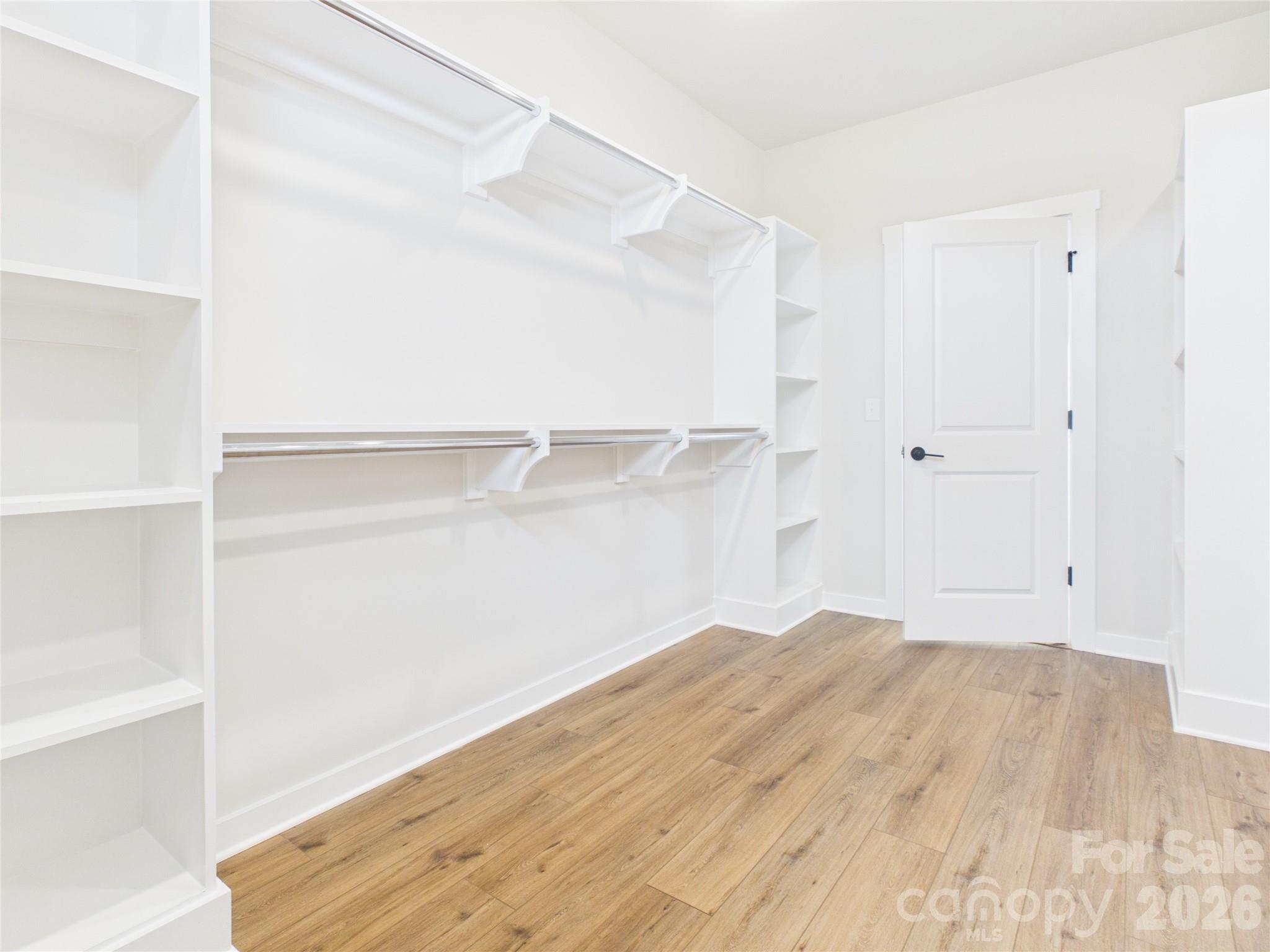 1065 Rolling Meadows Drive 08 Property Photo 35