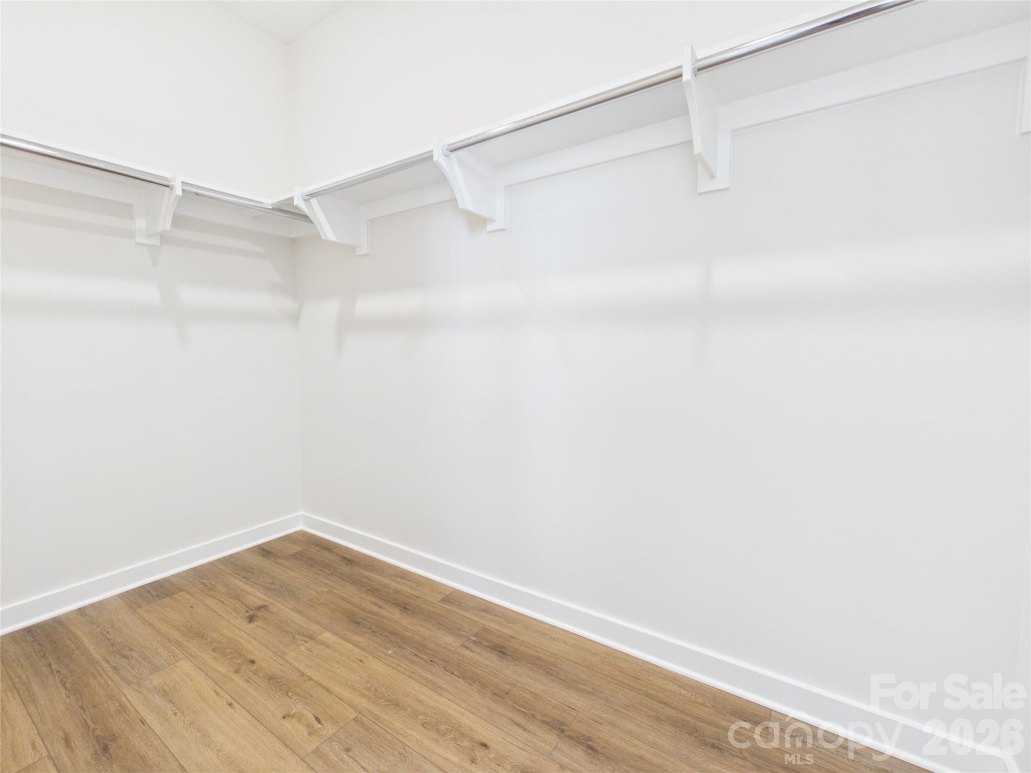 1065 Rolling Meadows Drive 08 Property Photo 40